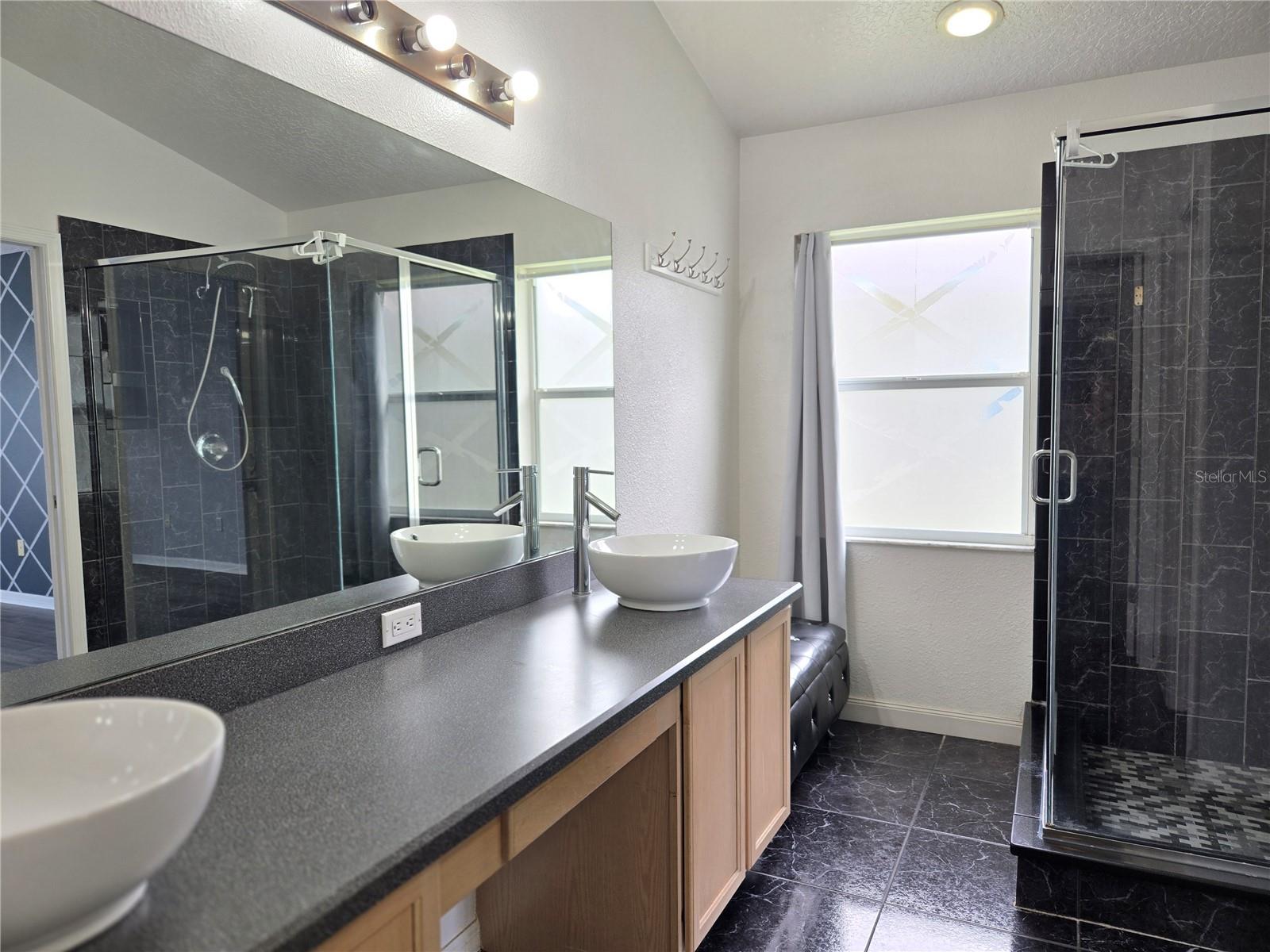 Image 11 of 31 For 10117 Somersby Drive