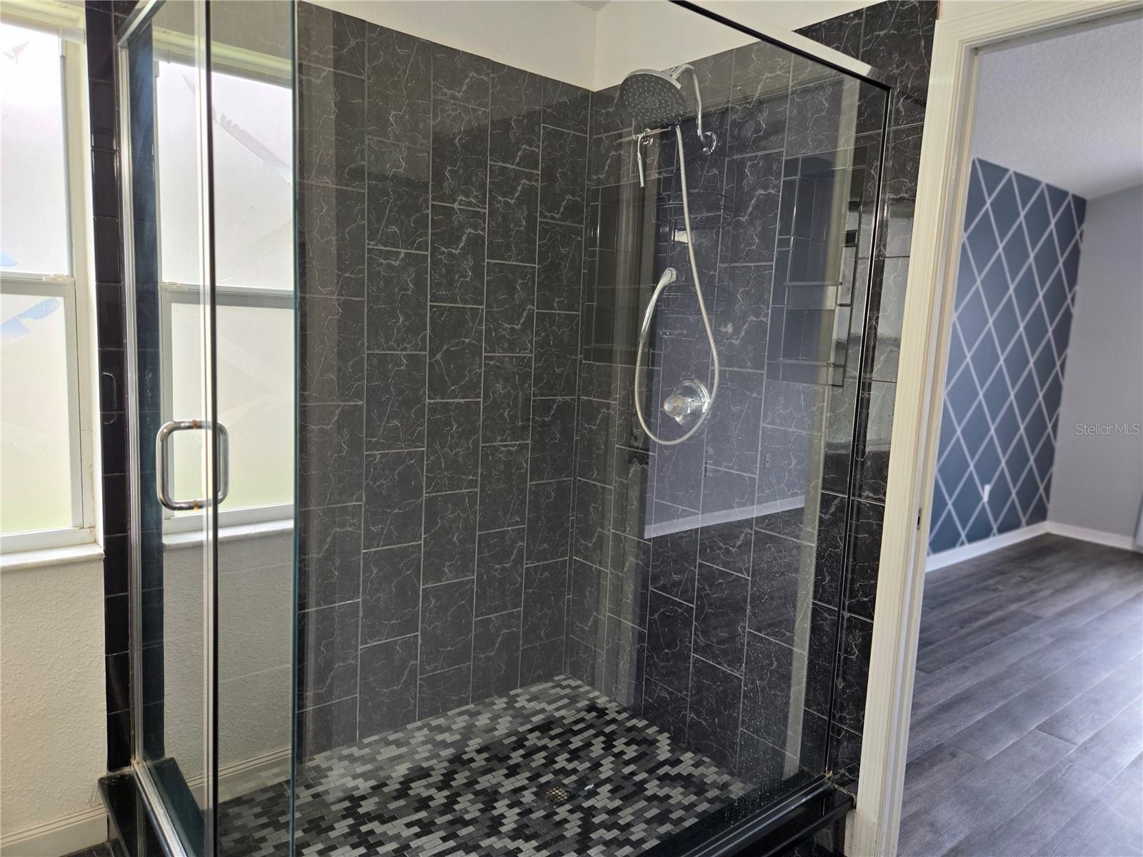 Image 12 of 31 For 10117 Somersby Drive