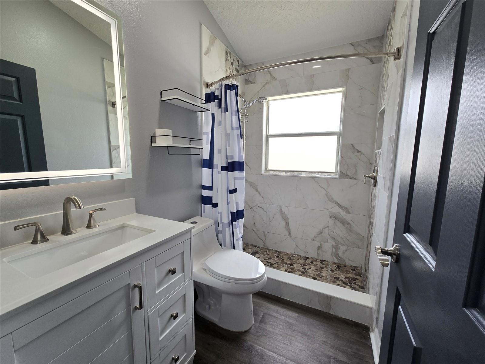 Image 15 of 31 For 10117 Somersby Drive