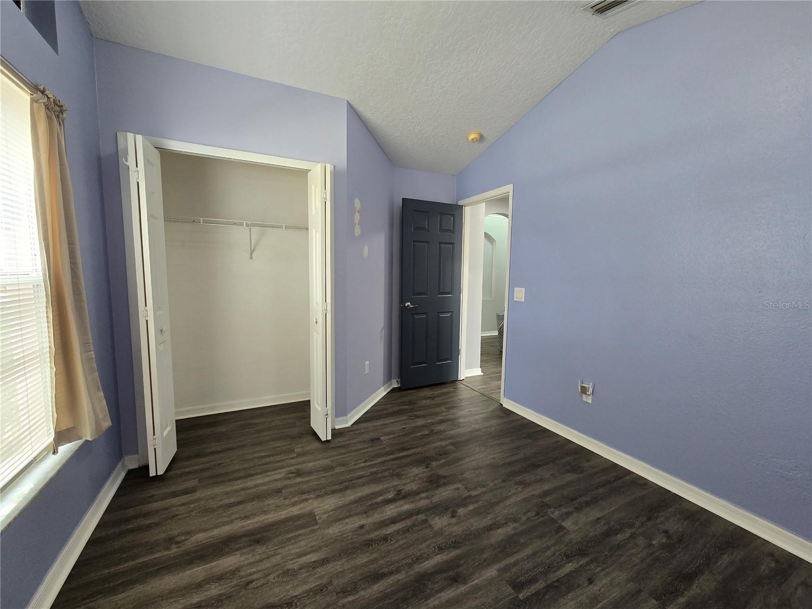 Image 19 of 31 For 10117 Somersby Drive