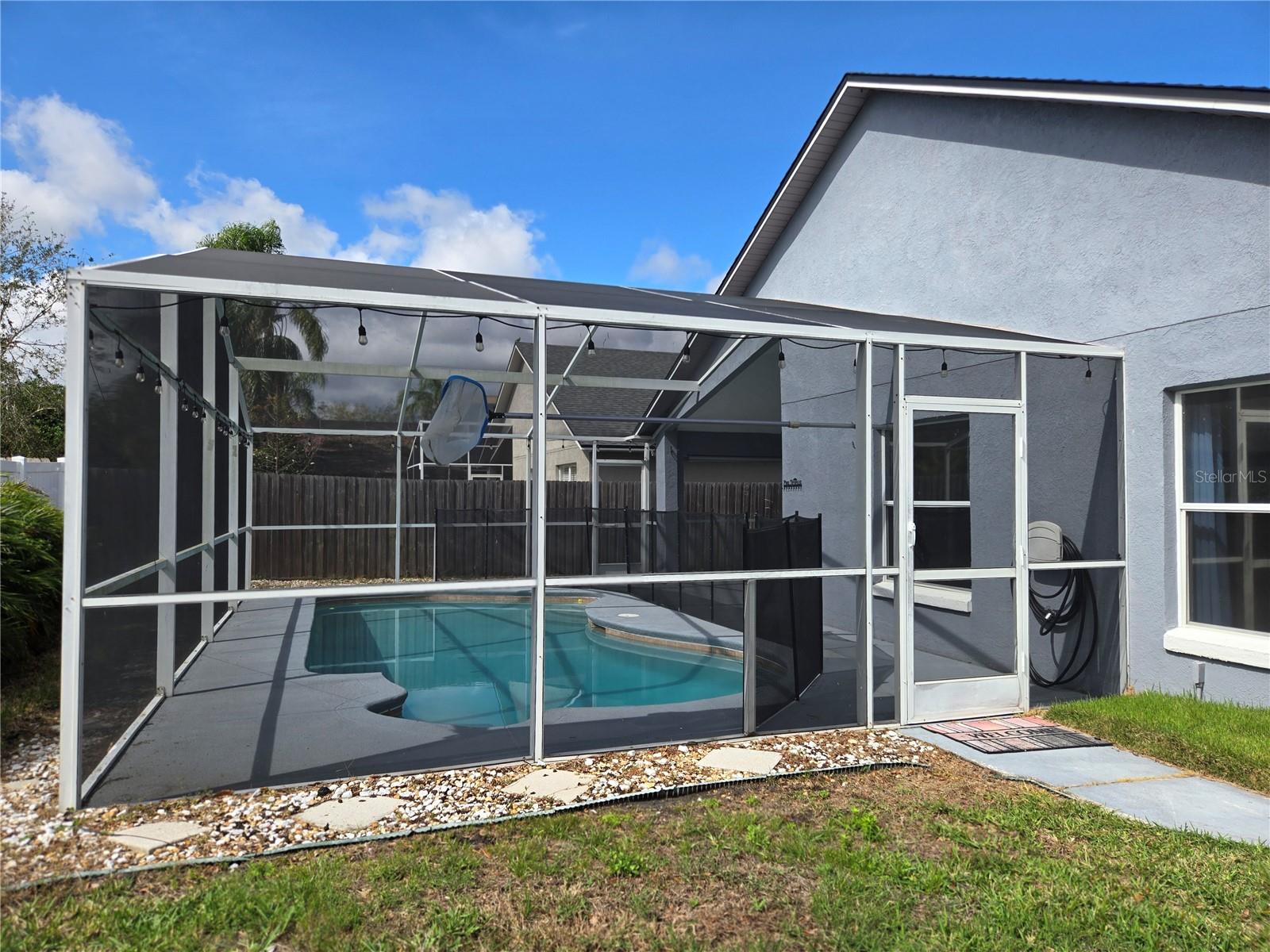 Image 2 of 31 For 10117 Somersby Drive