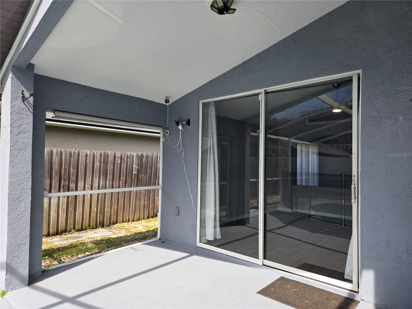 Image 22 of 31 For 10117 Somersby Drive