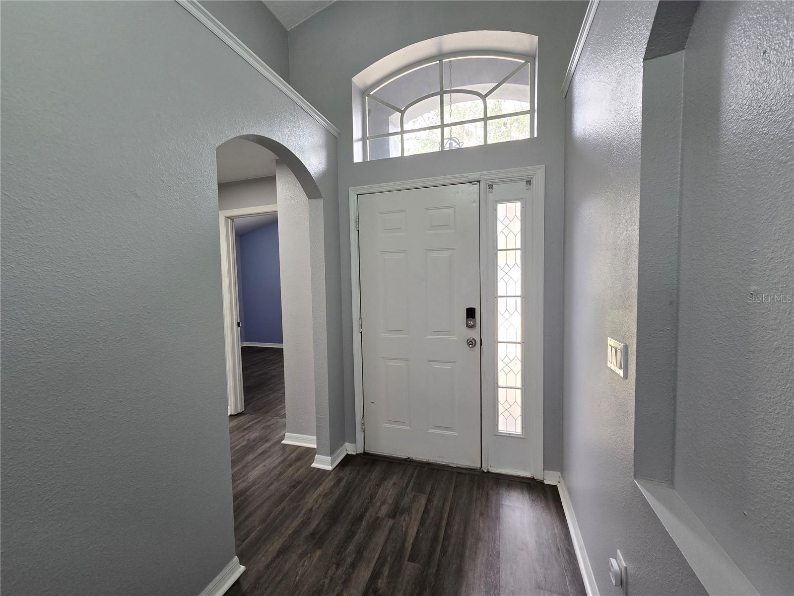 Image 23 of 31 For 10117 Somersby Drive