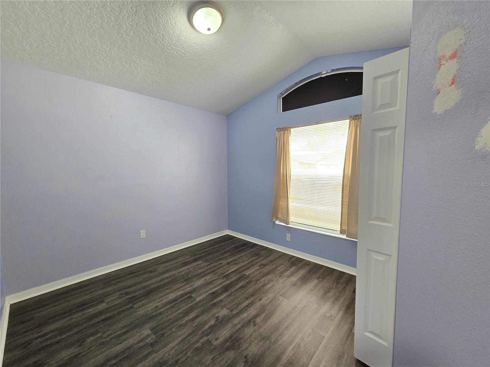 Image 24 of 31 For 10117 Somersby Drive