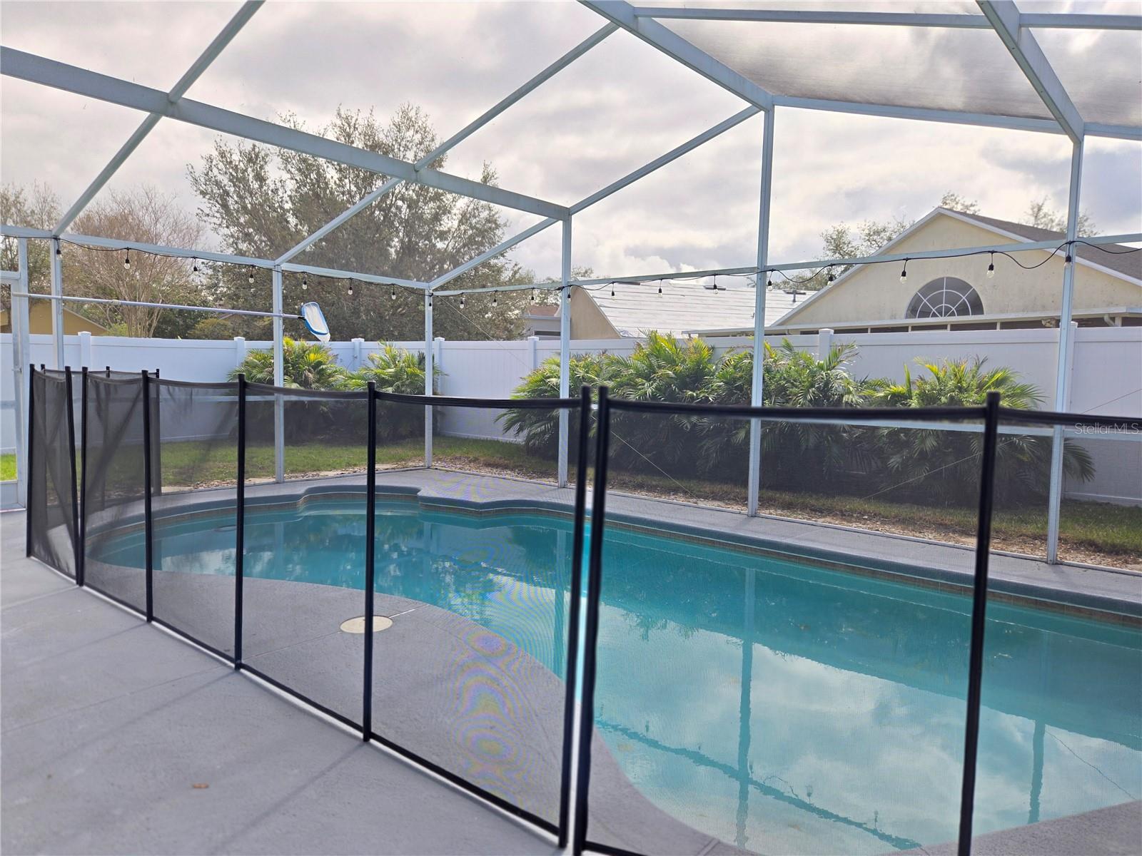 Image 3 of 31 For 10117 Somersby Drive