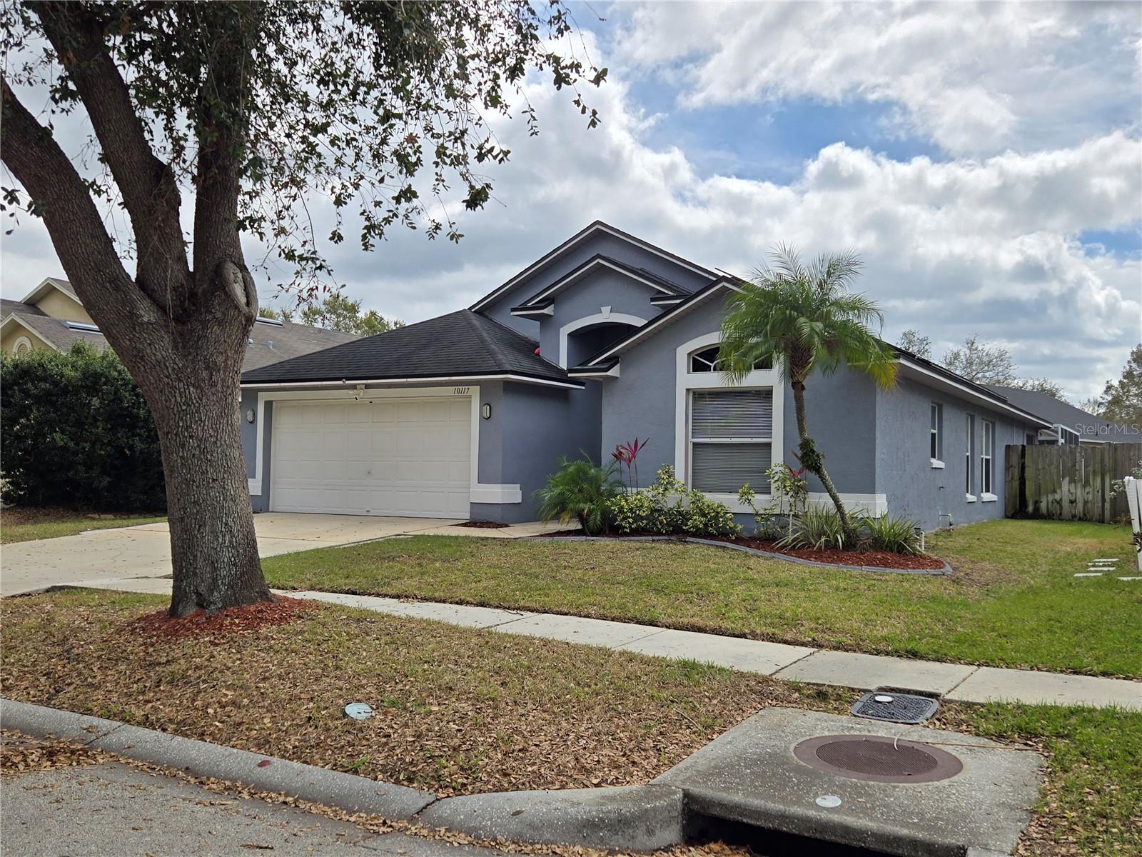 Image 31 of 31 For 10117 Somersby Drive