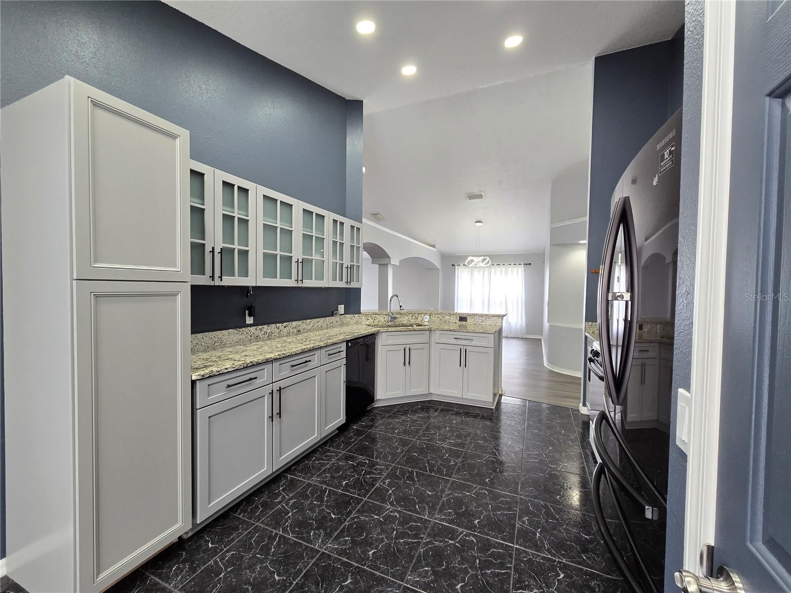 Image 5 of 31 For 10117 Somersby Drive