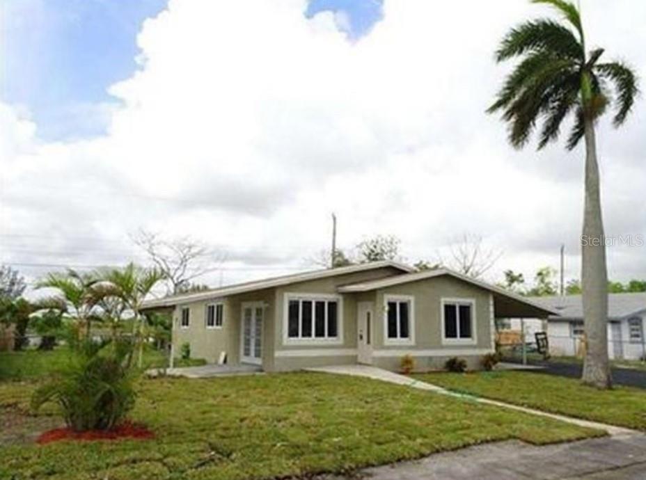Image 2 of 2 For 1641 28th Avenue