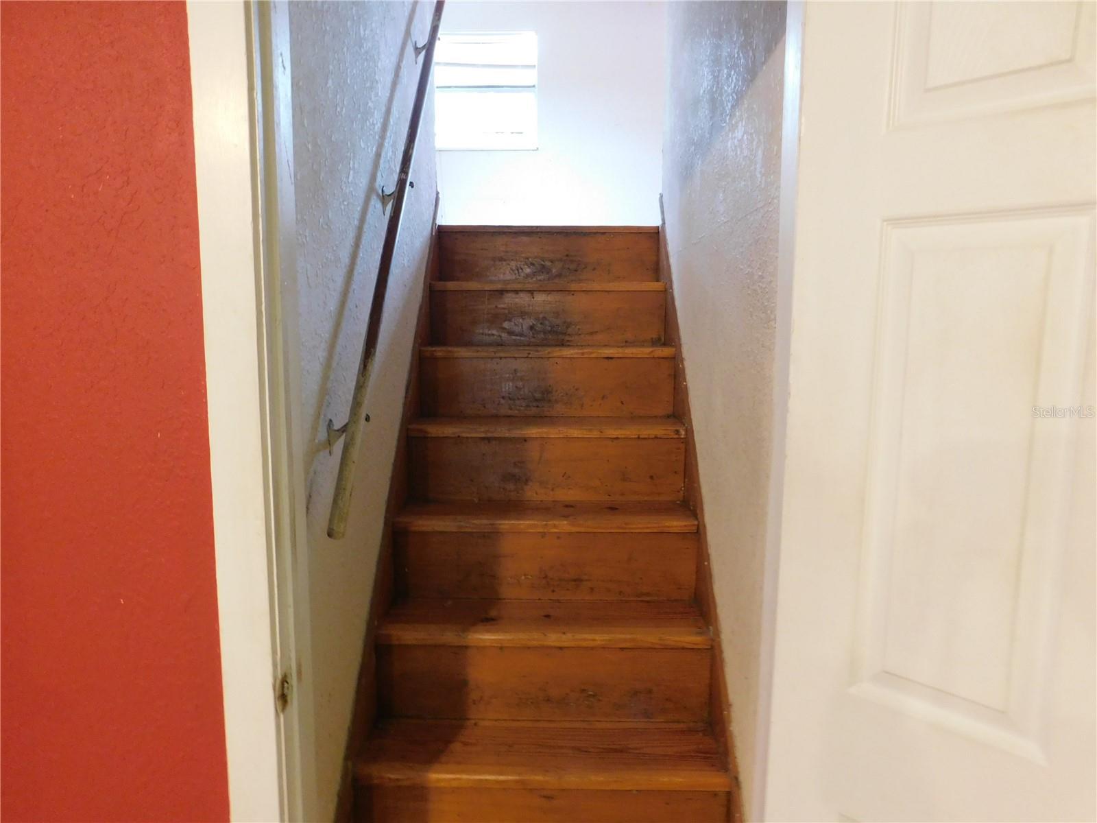 Image 10 of 27 For 7204 11th Street