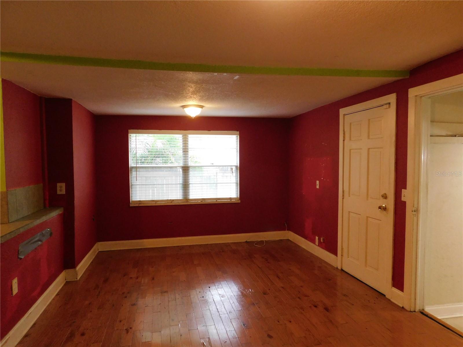 Image 11 of 27 For 7204 11th Street