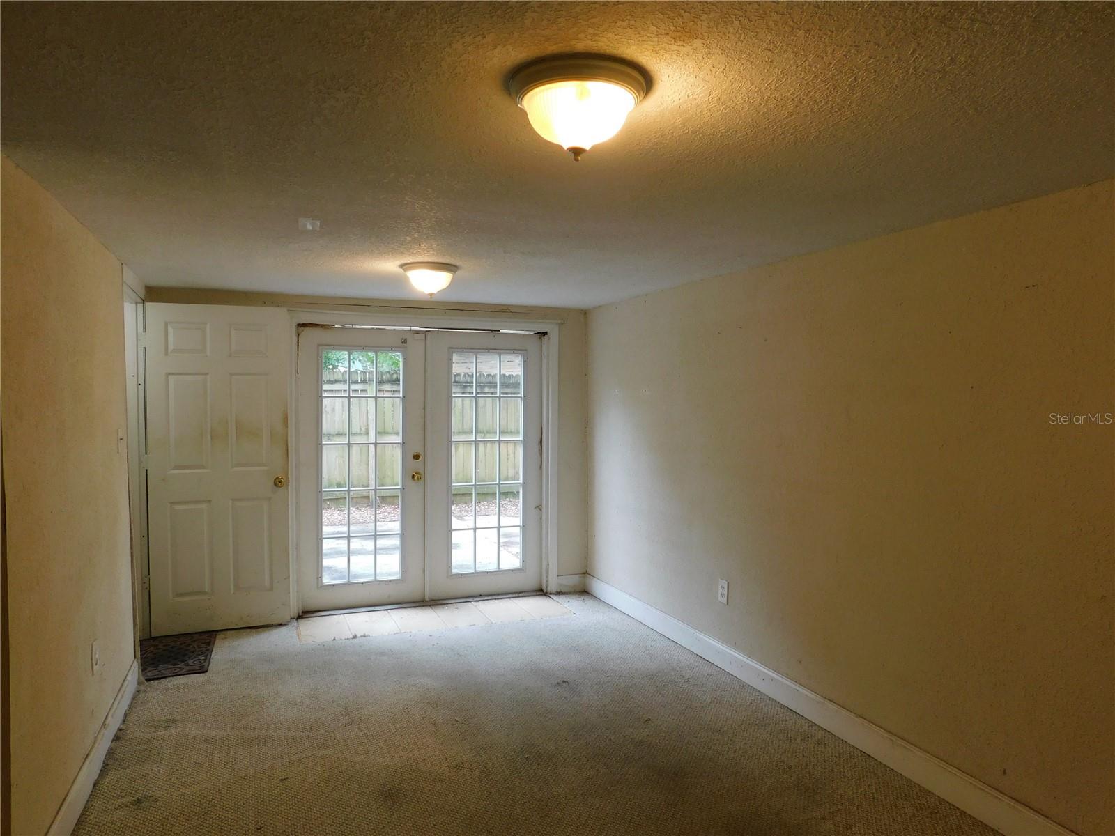Image 13 of 27 For 7204 11th Street