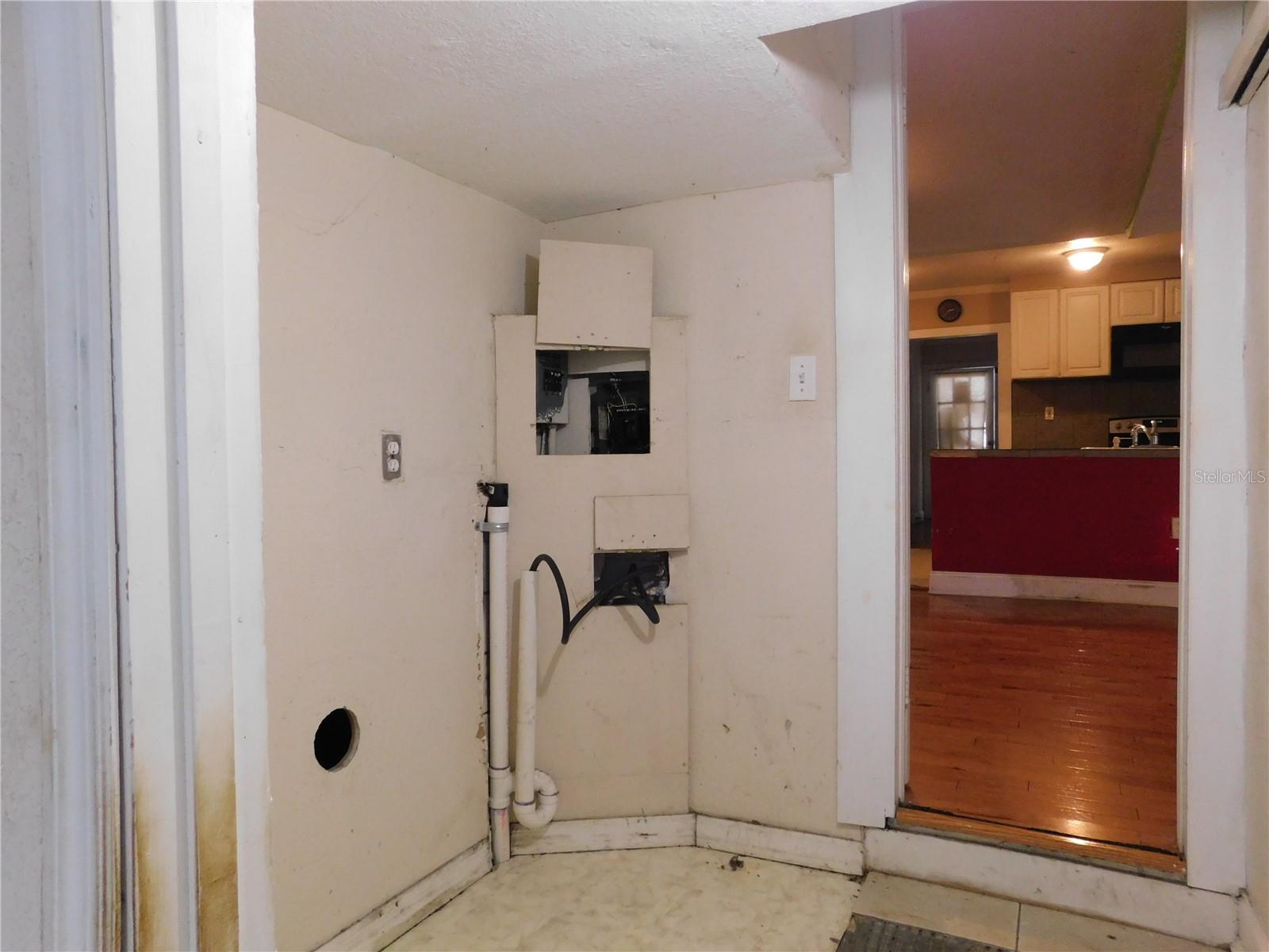 Image 15 of 27 For 7204 11th Street