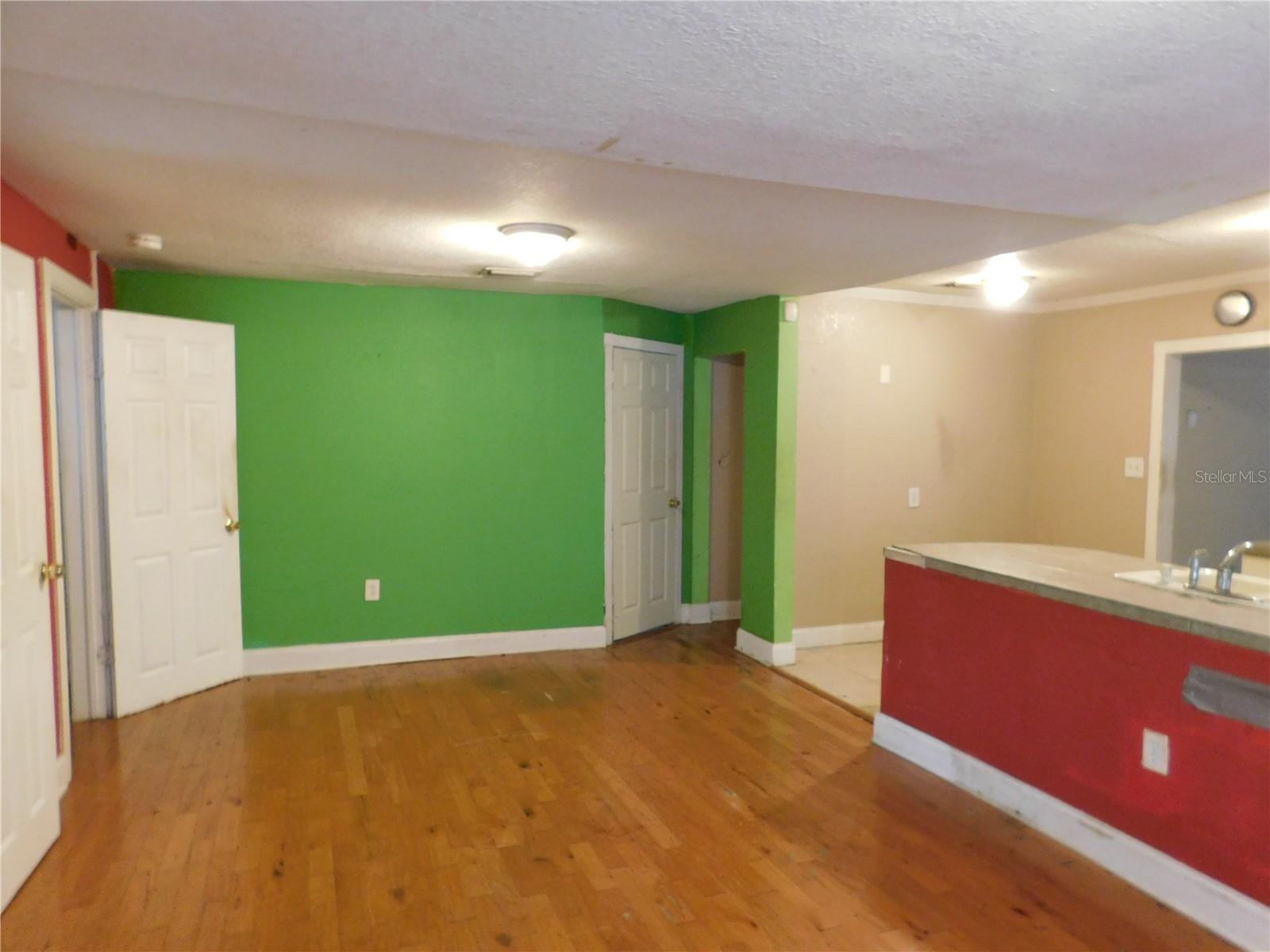 Image 16 of 27 For 7204 11th Street