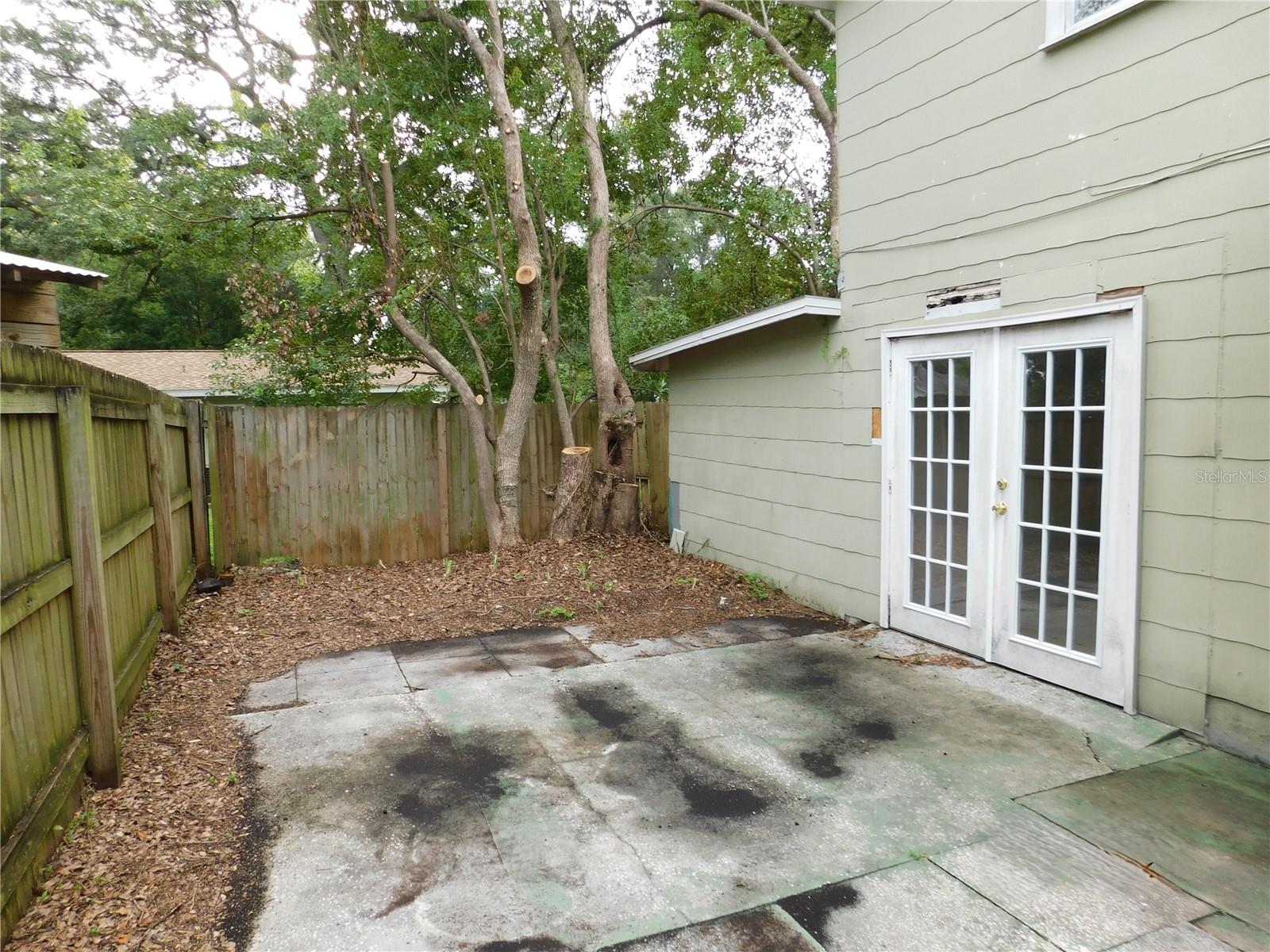 Image 2 of 27 For 7204 11th Street