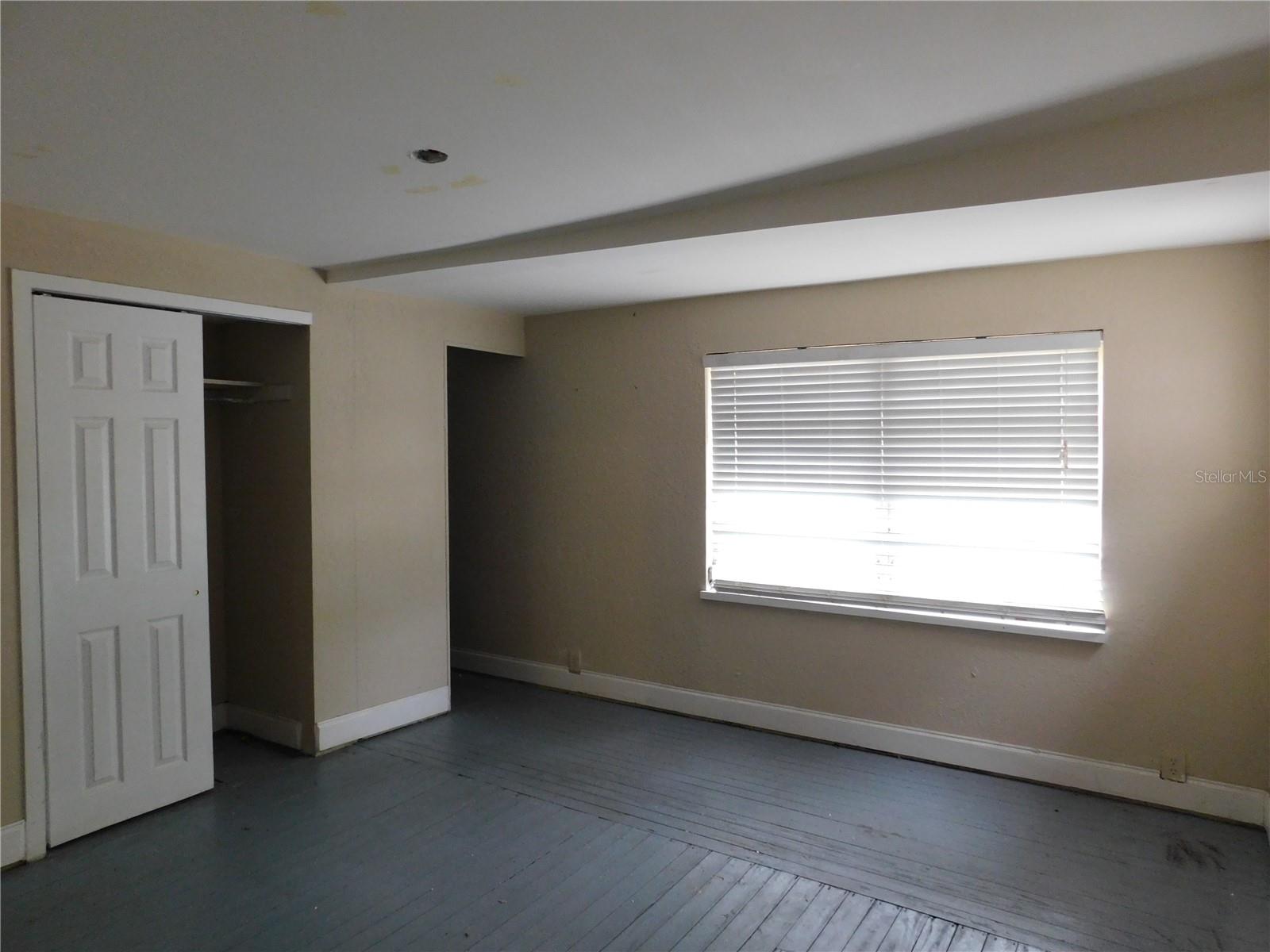 Image 20 of 27 For 7204 11th Street