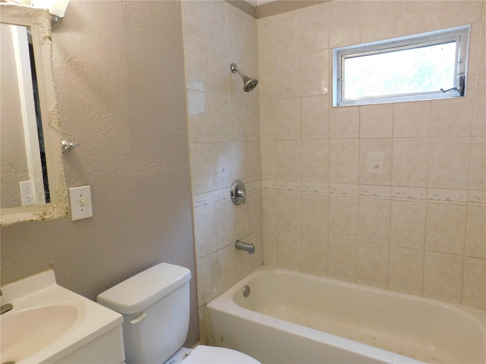 Image 23 of 27 For 7204 11th Street