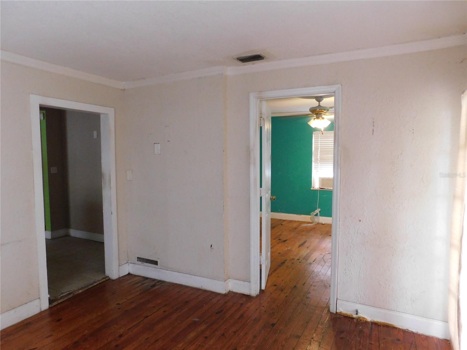 Image 25 of 27 For 7204 11th Street