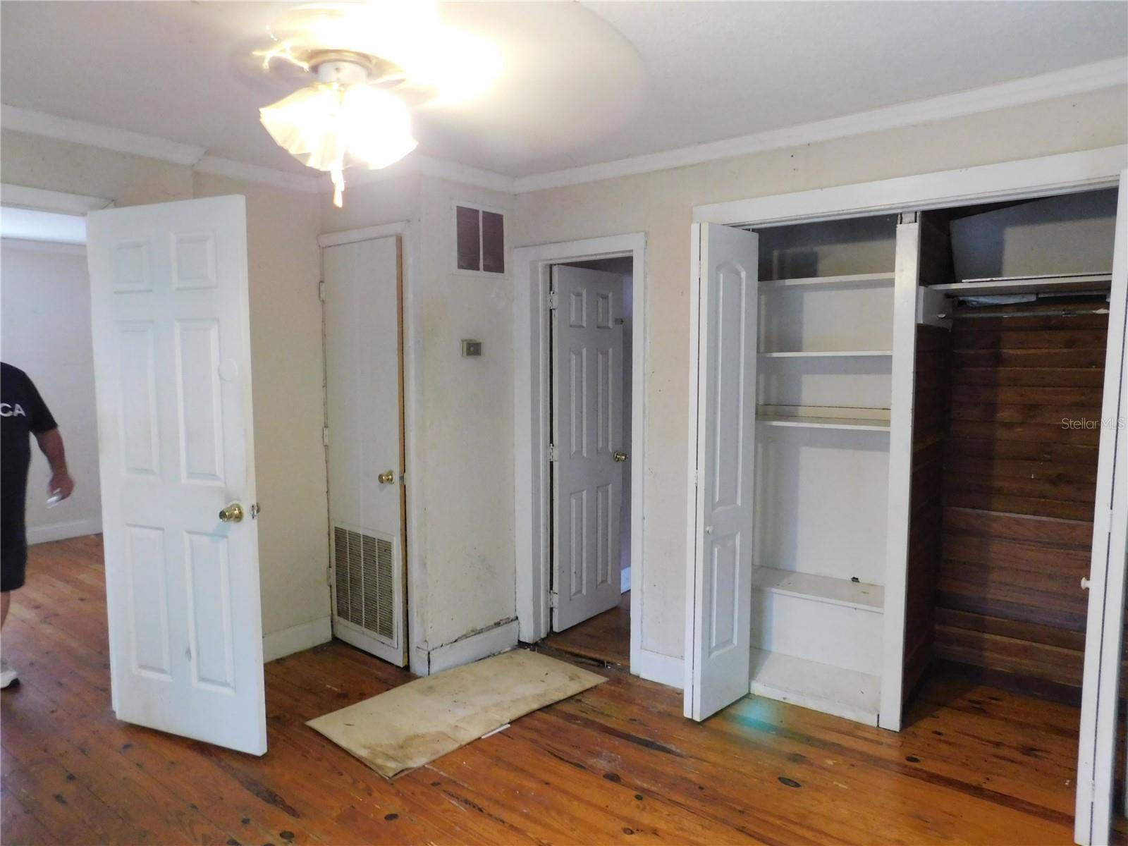 Image 27 of 27 For 7204 11th Street