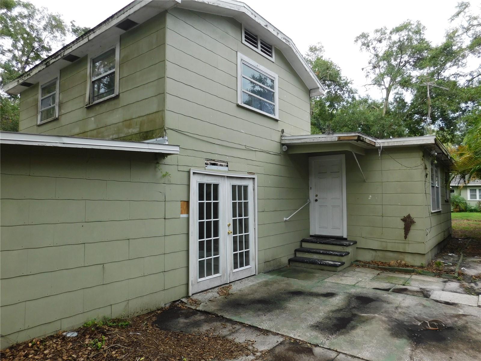 Image 3 of 27 For 7204 11th Street