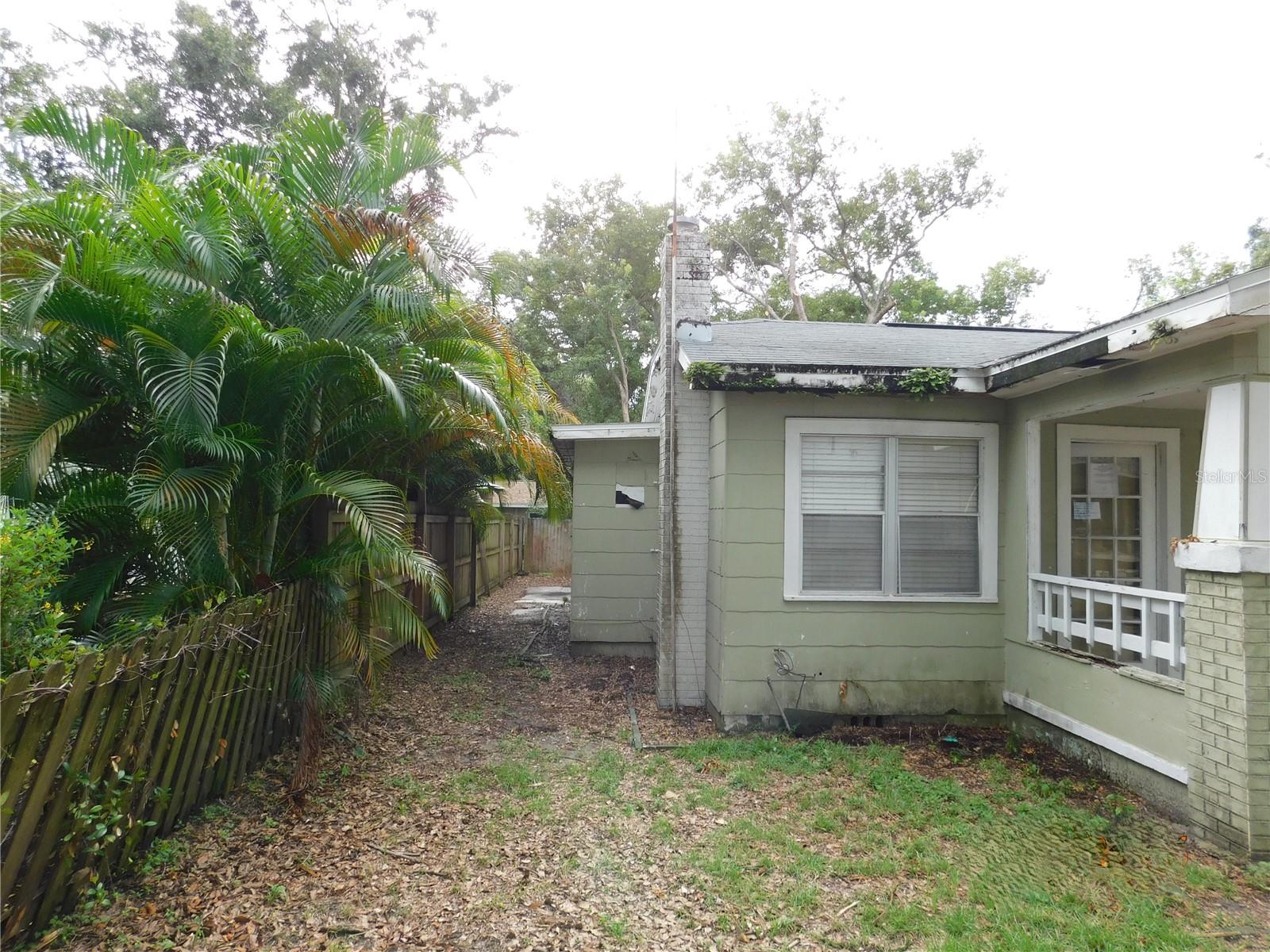 Image 4 of 27 For 7204 11th Street