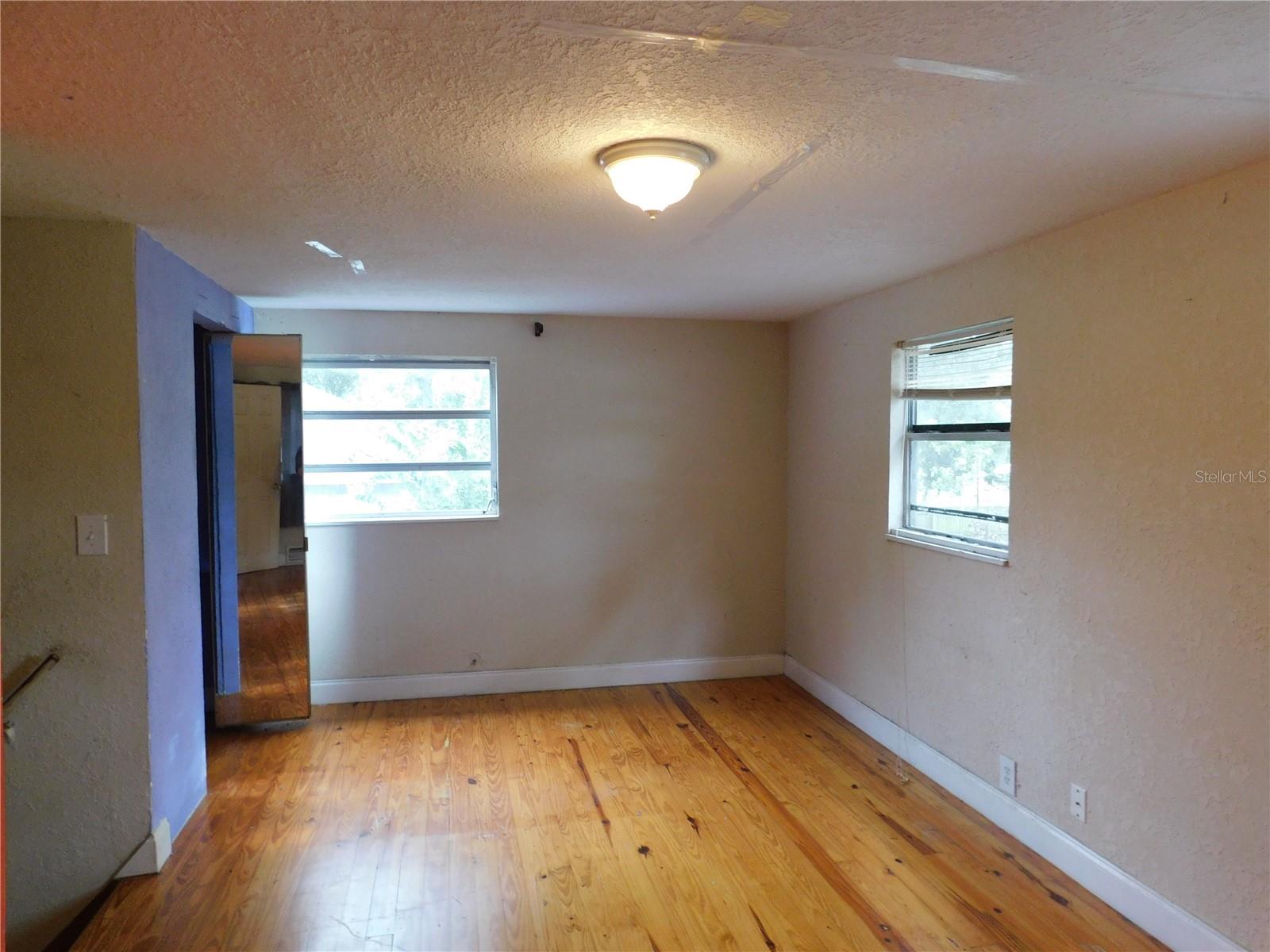 Image 9 of 27 For 7204 11th Street