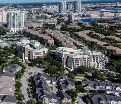 Image 58 of 65 For 1000 Harbour Island Boulevard 2210