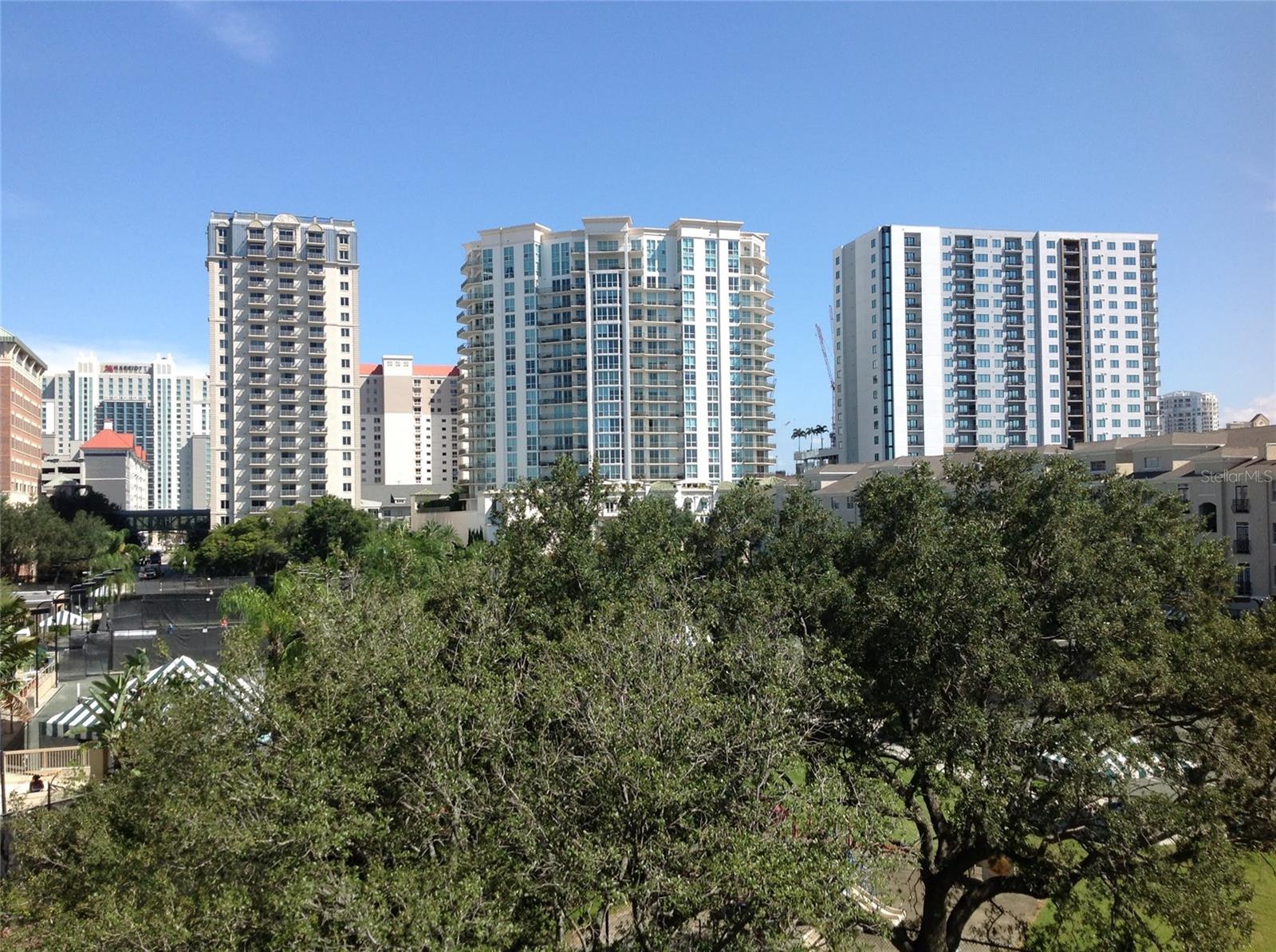 Image 64 of 65 For 1000 Harbour Island Boulevard 2210