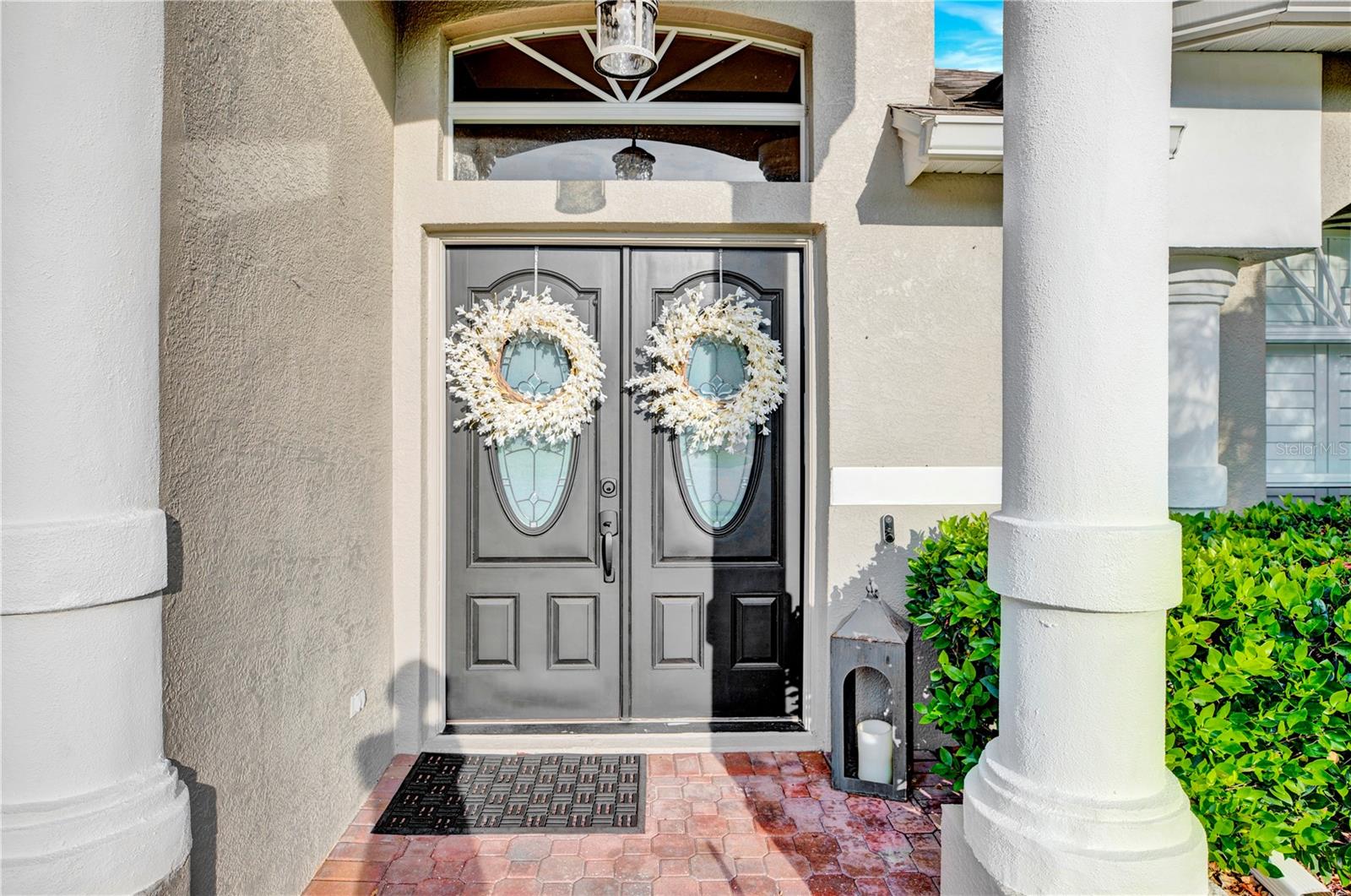 Image 3 of 89 For 341 Bay Arbor Boulevard