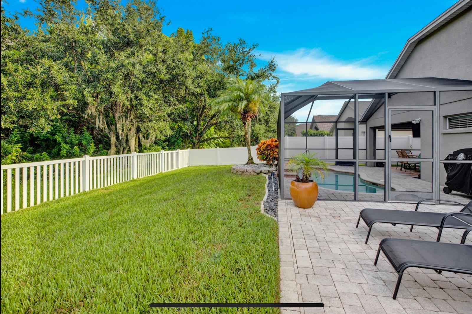 Image 69 of 89 For 341 Bay Arbor Boulevard