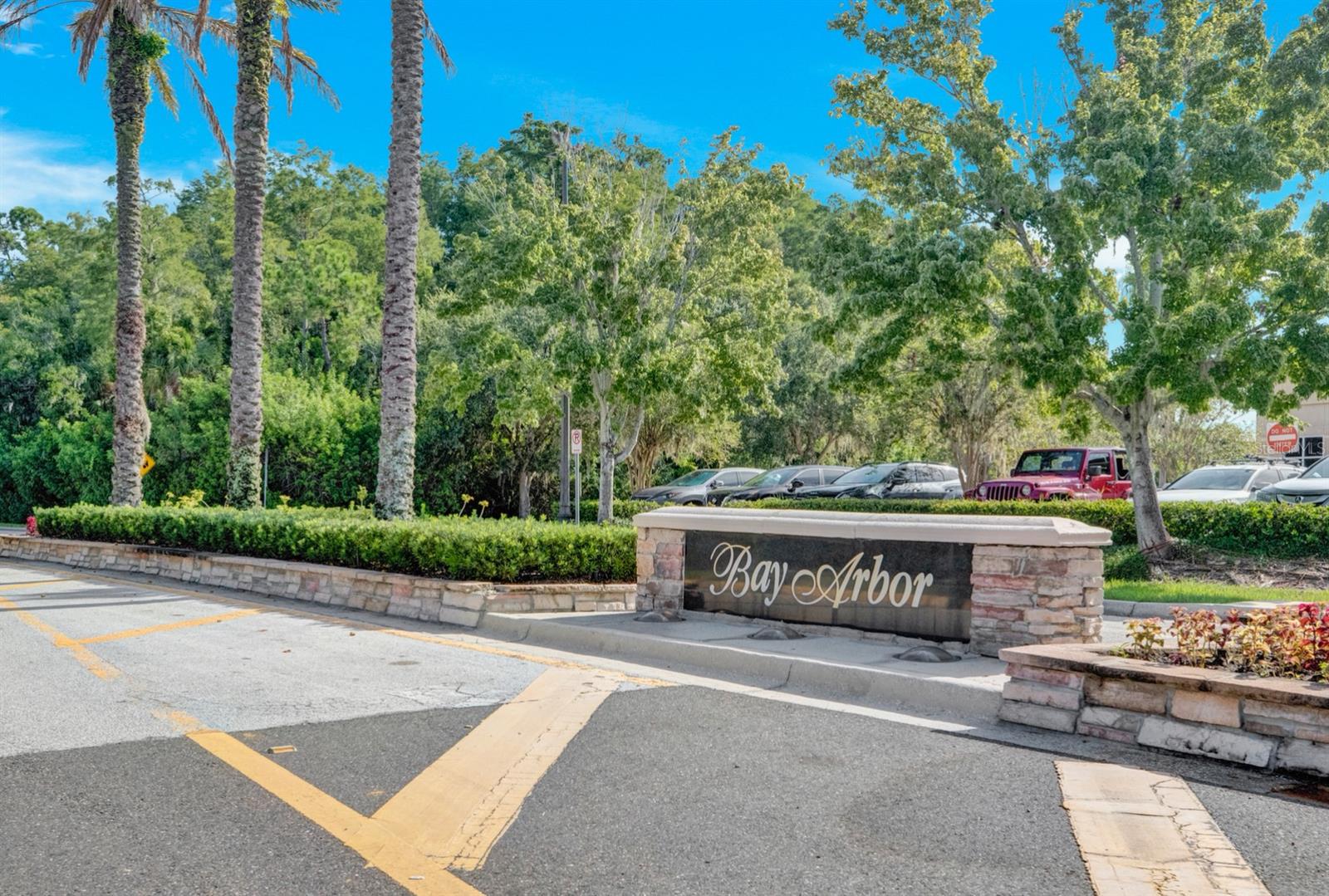 Image 88 of 89 For 341 Bay Arbor Boulevard
