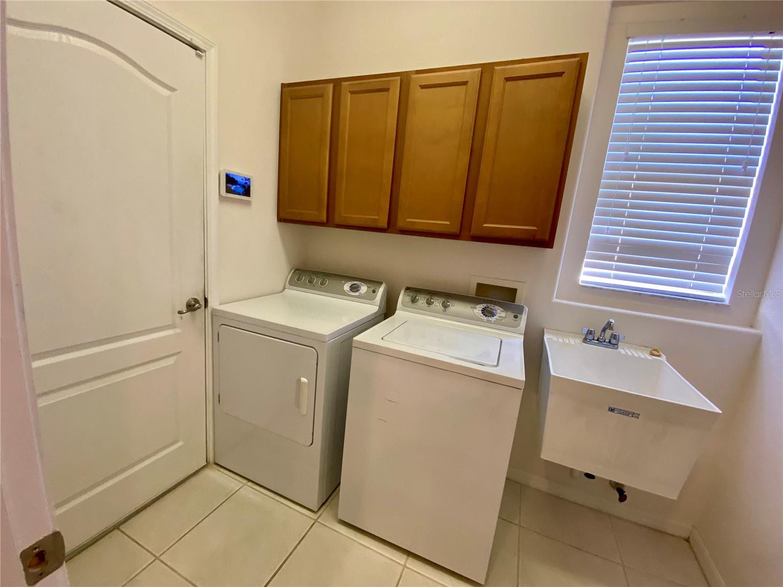 Image 10 of 14 For 11450 Callaway Pond Drive