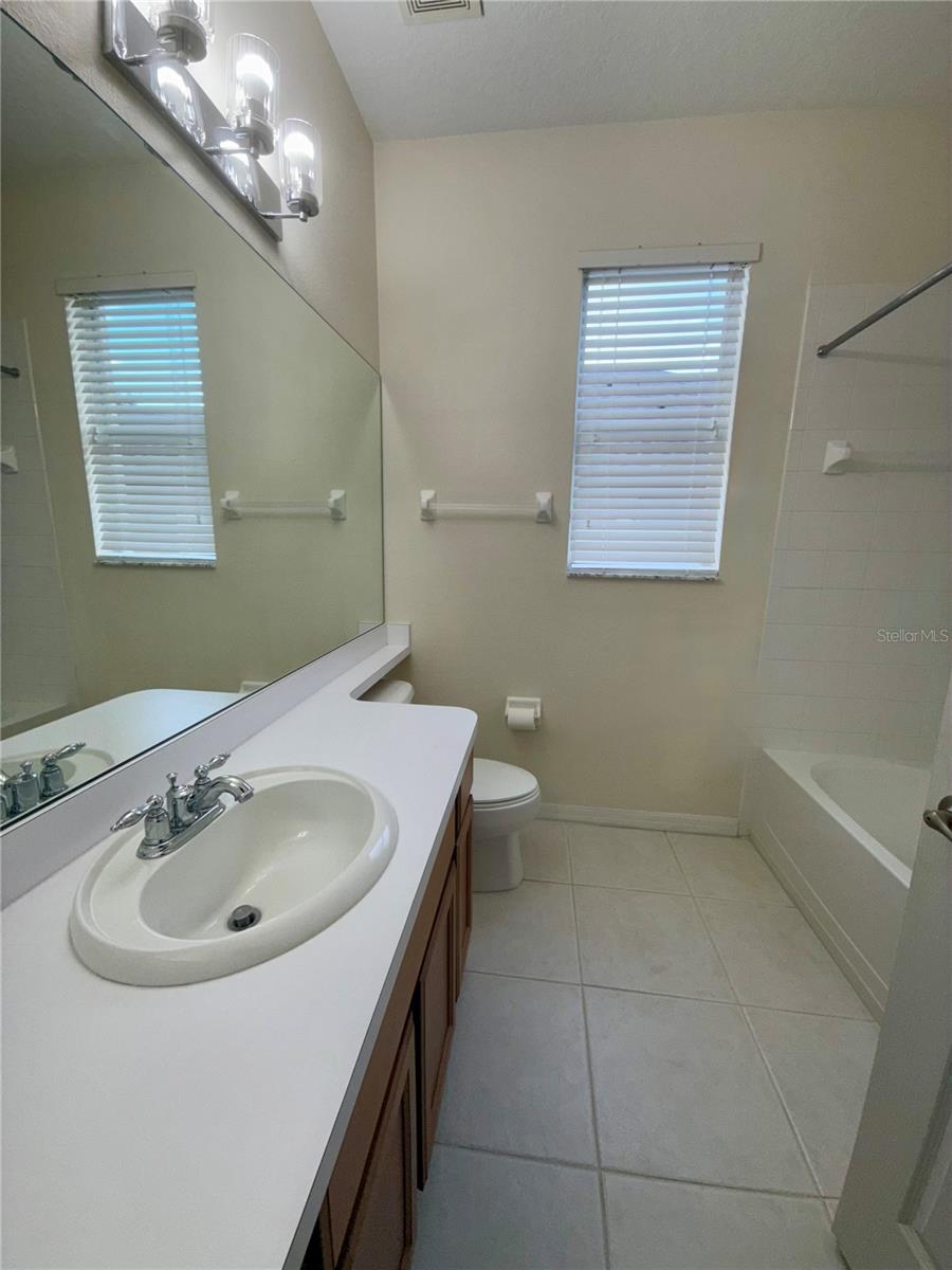 Image 11 of 14 For 11450 Callaway Pond Drive