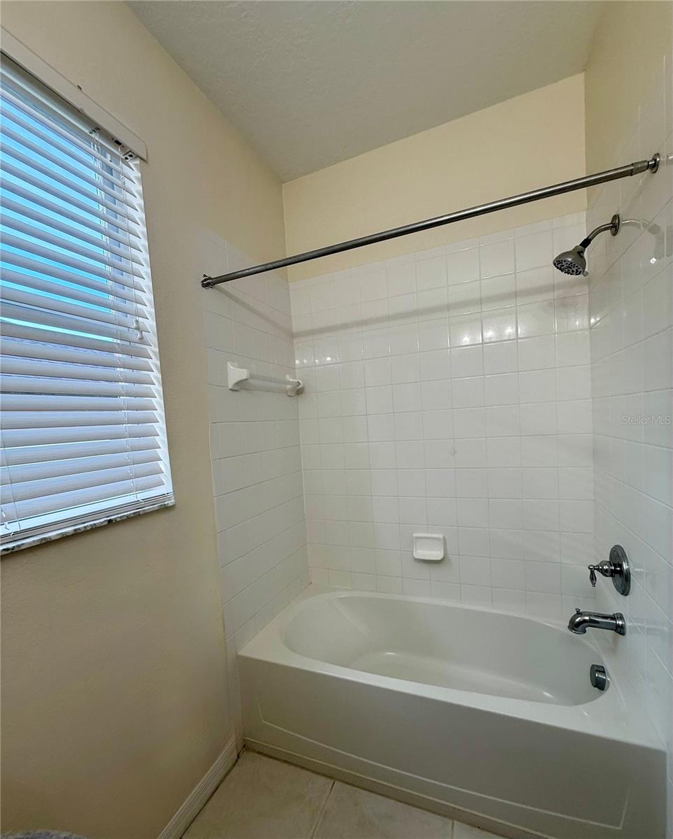 Image 12 of 14 For 11450 Callaway Pond Drive