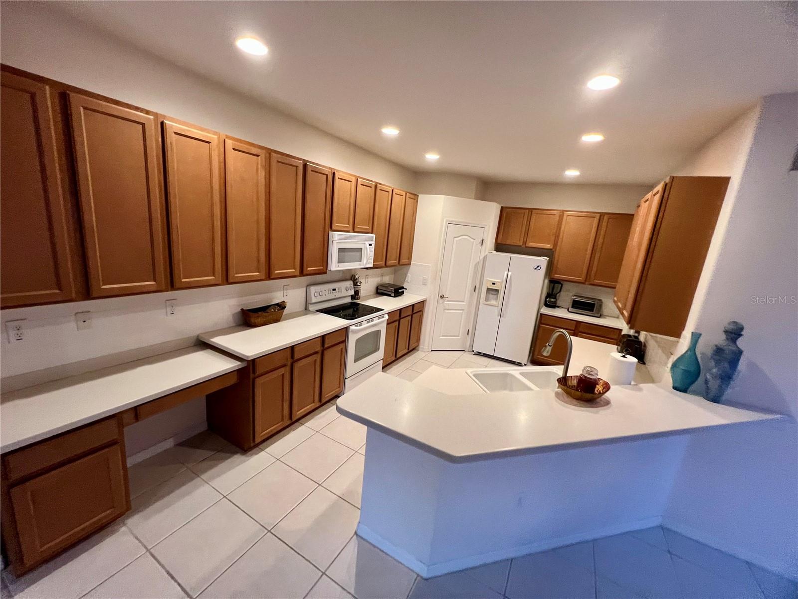 Image 4 of 14 For 11450 Callaway Pond Drive