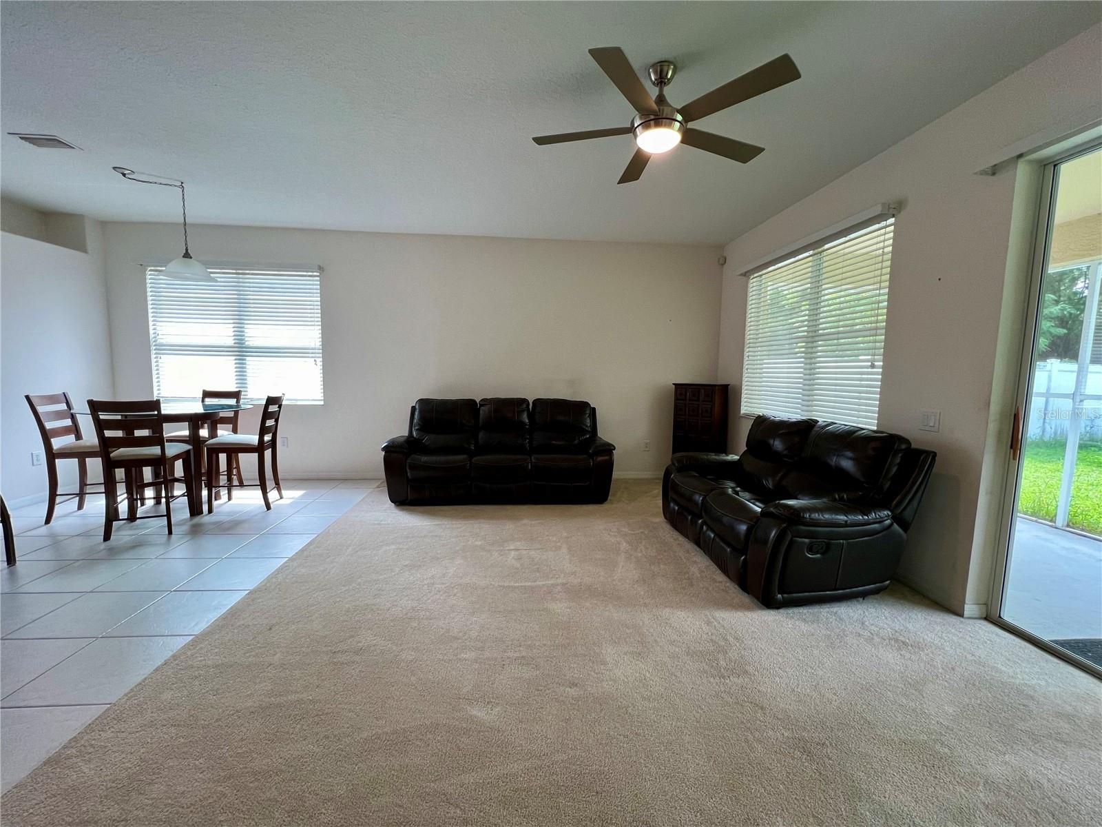 Image 6 of 14 For 11450 Callaway Pond Drive