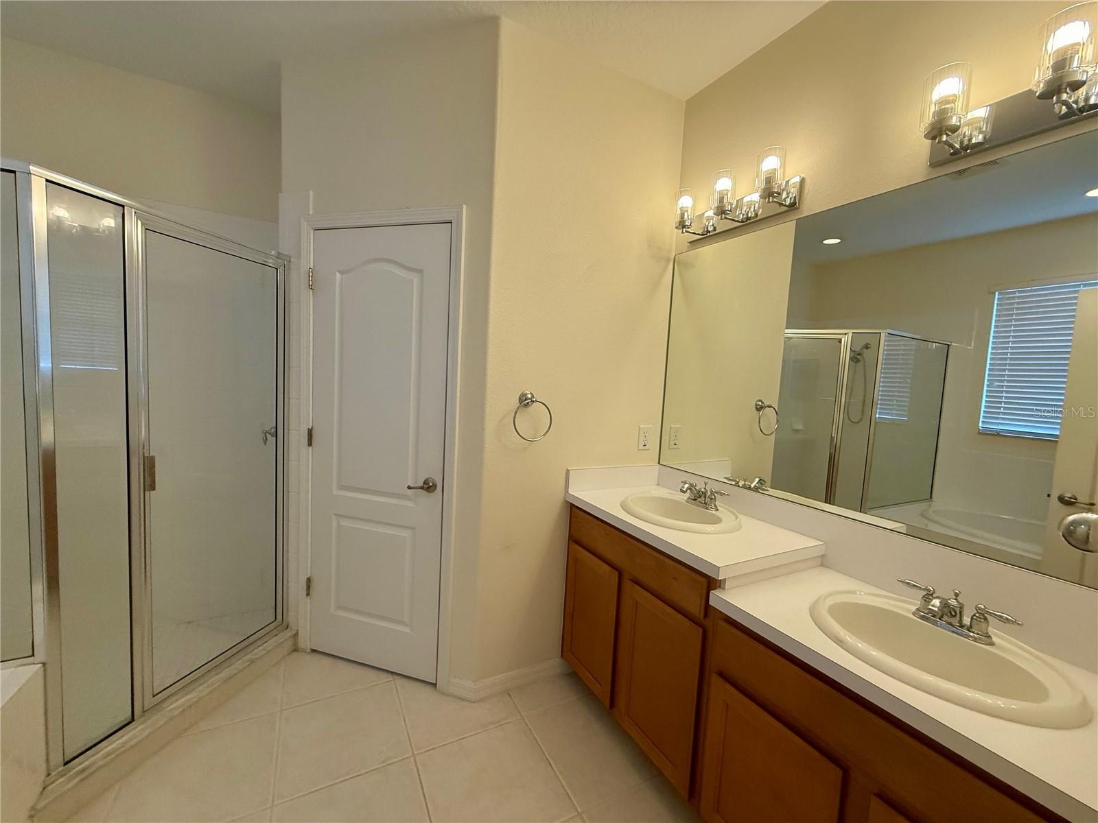 Image 8 of 14 For 11450 Callaway Pond Drive