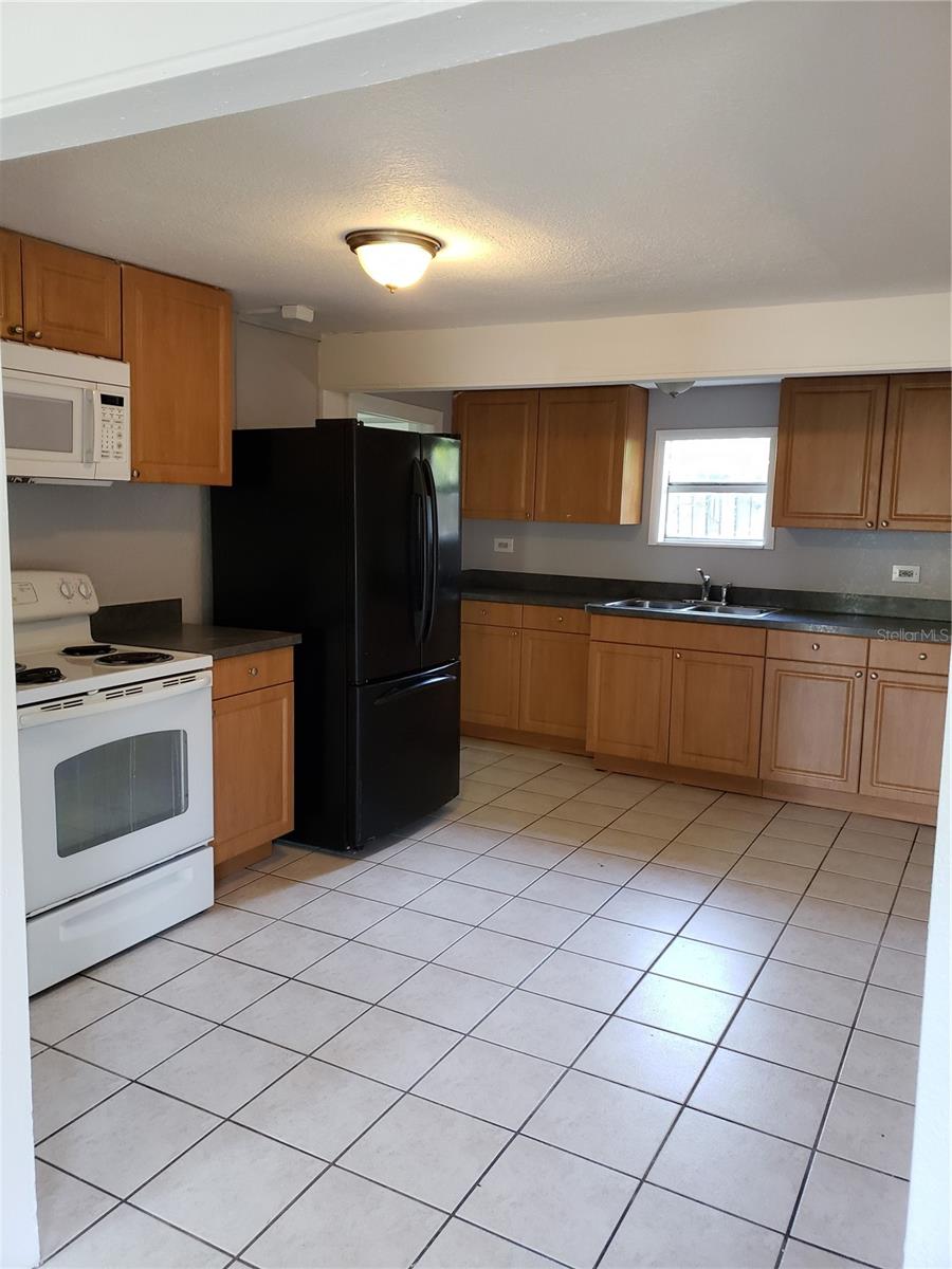 Image 3 of 11 For Address Not Provided