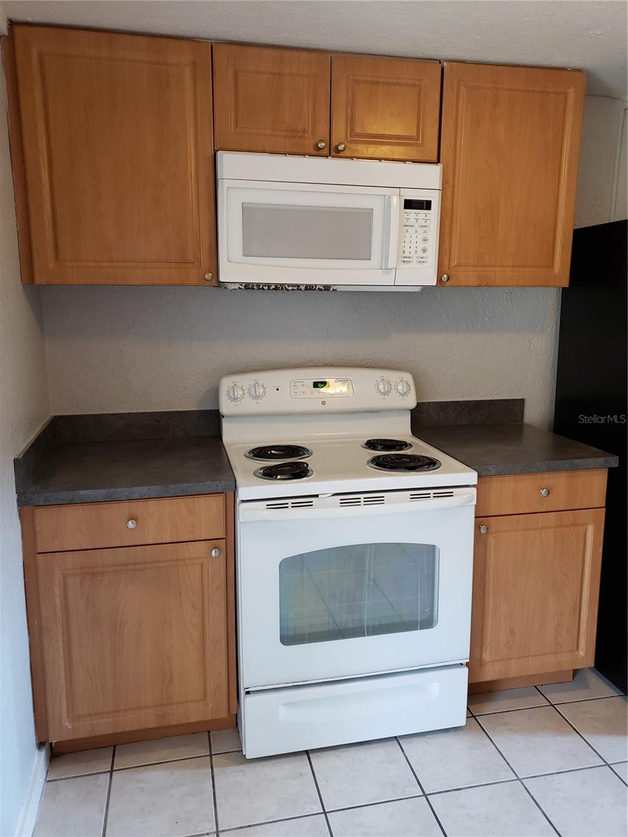 Image 4 of 11 For Address Not Provided