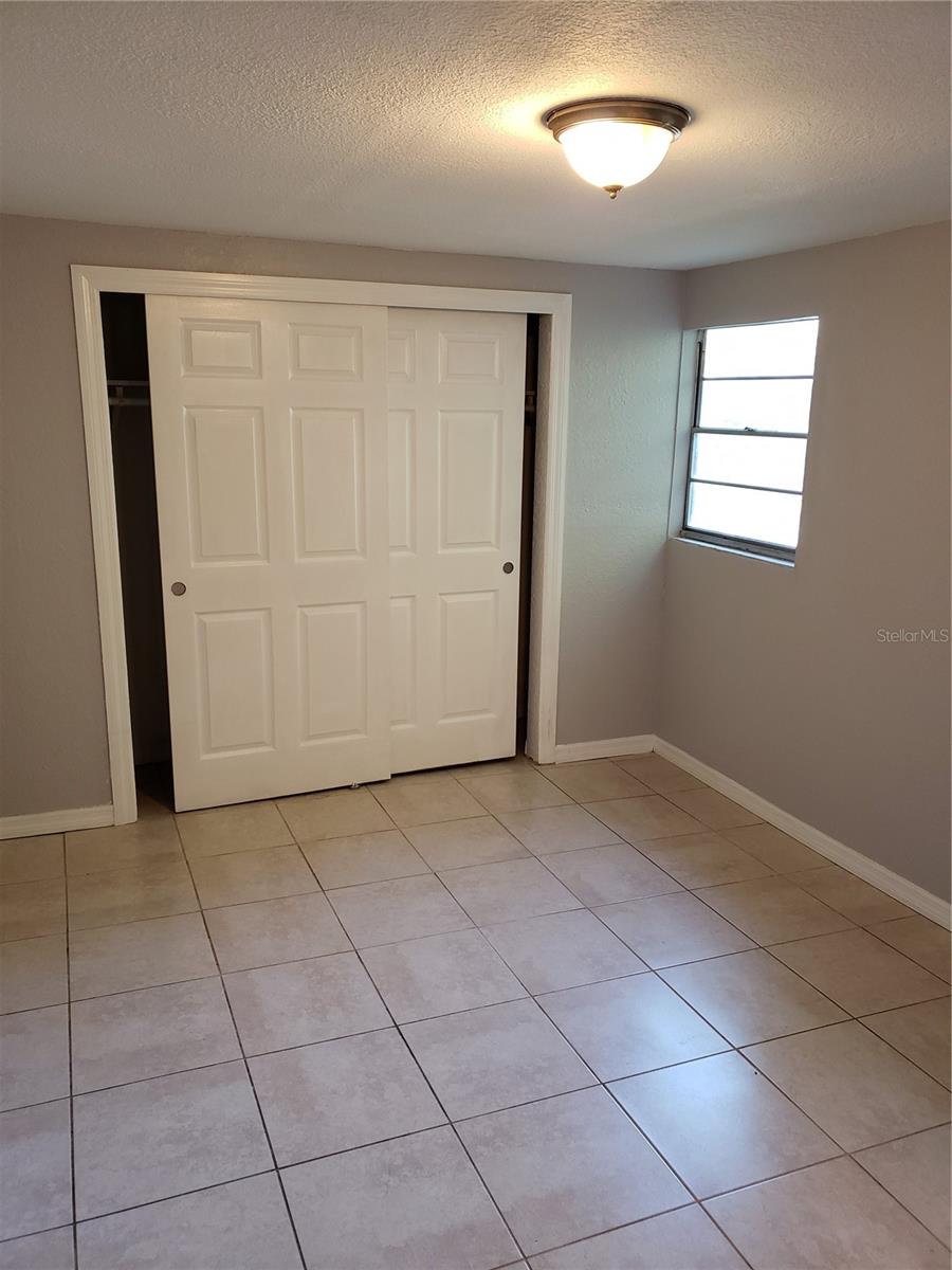 Image 5 of 11 For Address Not Provided