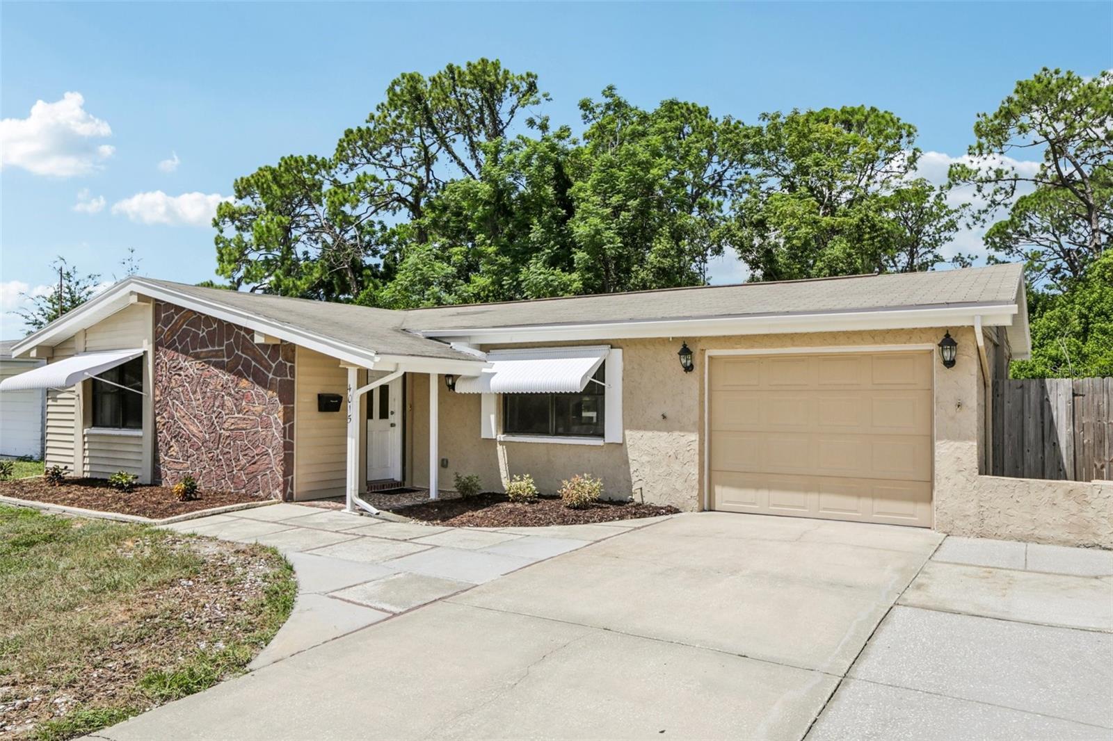 Details for 4015 Litchfield Drive, NEW PORT RICHEY, FL 34652