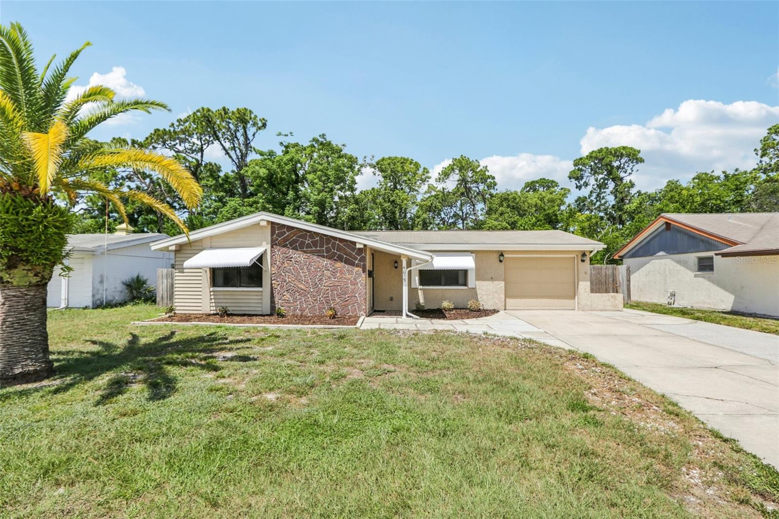 Image 2 of 45 For 4015 Litchfield Drive