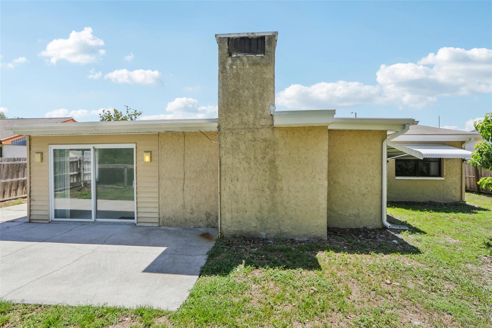 Image 40 of 45 For 4015 Litchfield Drive