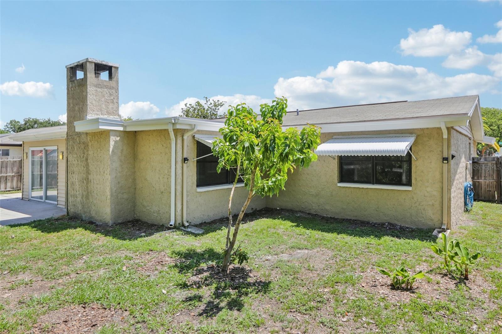 Image 41 of 45 For 4015 Litchfield Drive