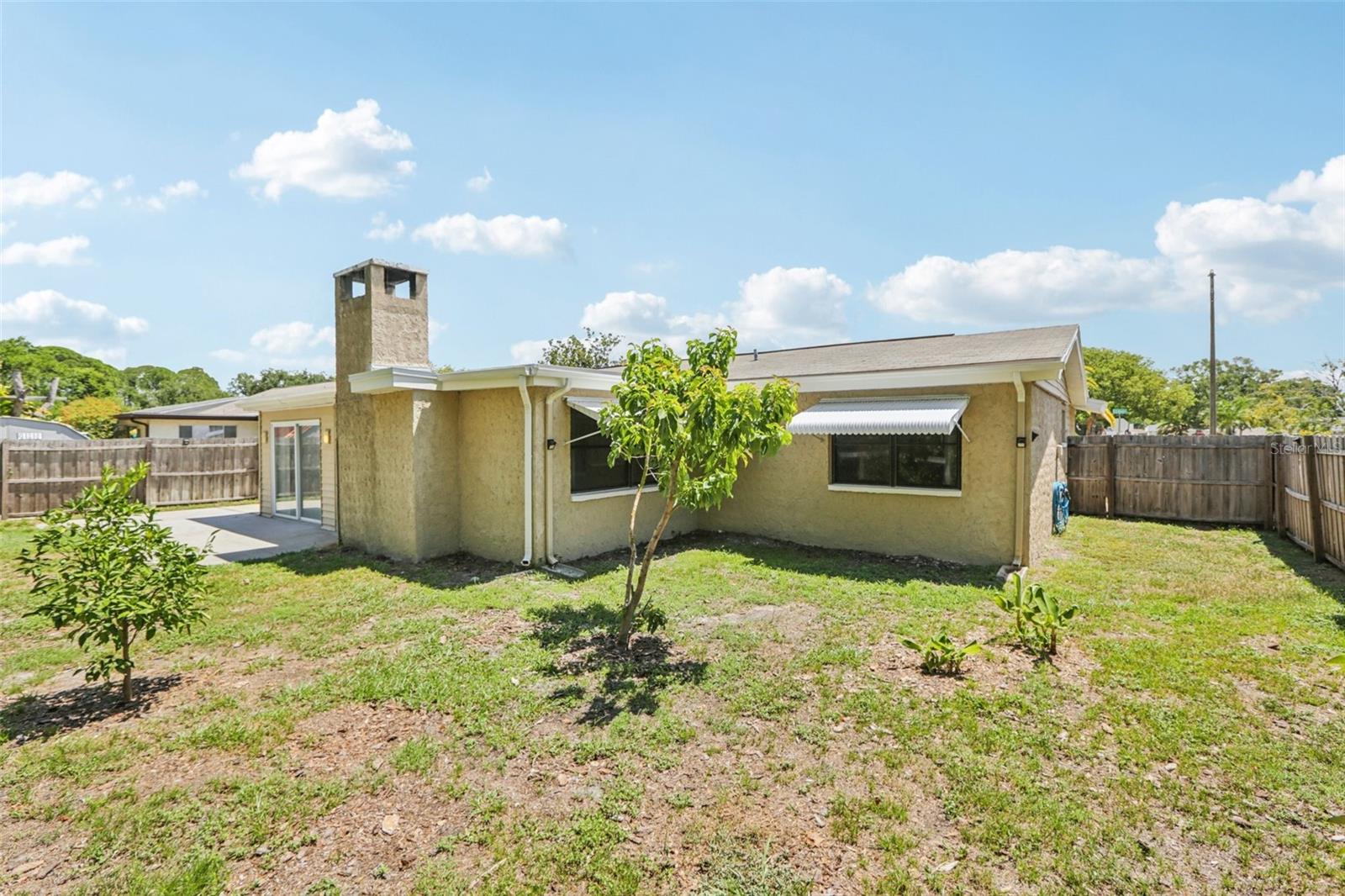 Image 42 of 45 For 4015 Litchfield Drive