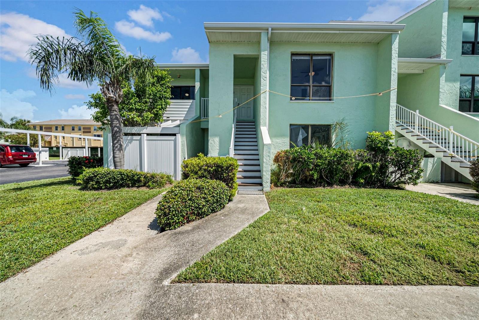 Details for 1 Windrush Boulevard 30, INDIAN ROCKS BEACH, FL 33785