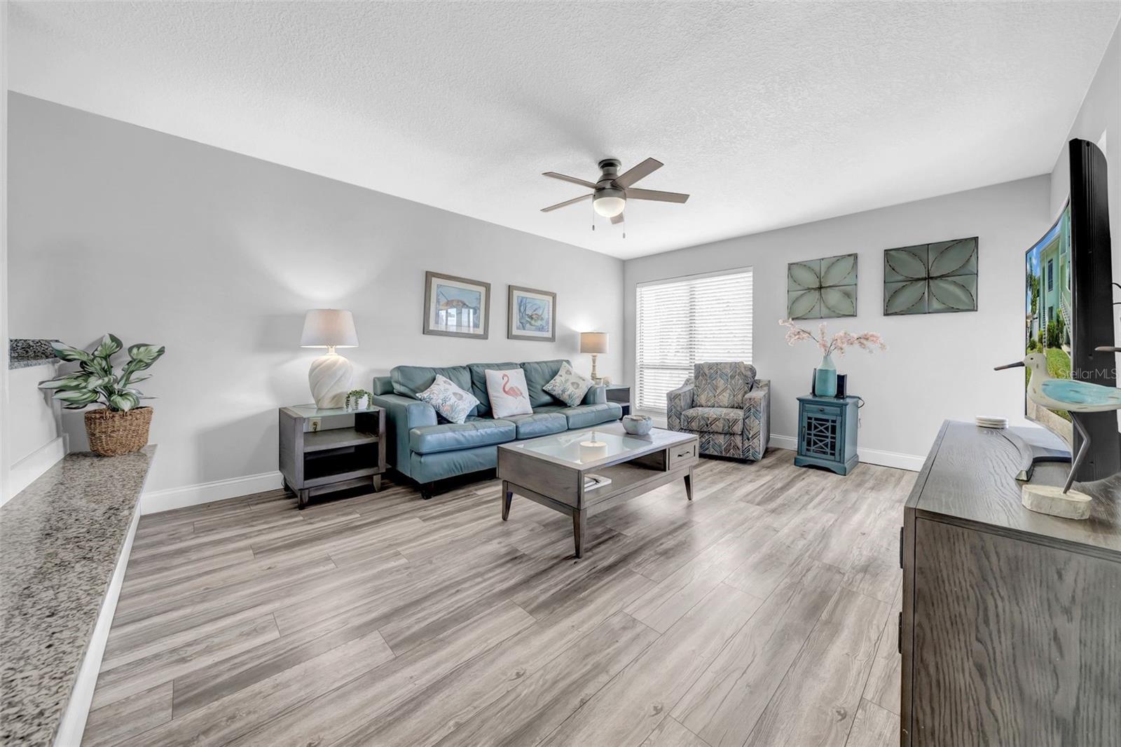 Image 10 of 39 For 1 Windrush Boulevard 30