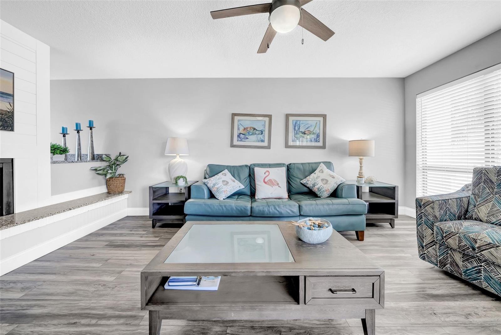Image 11 of 39 For 1 Windrush Boulevard 30