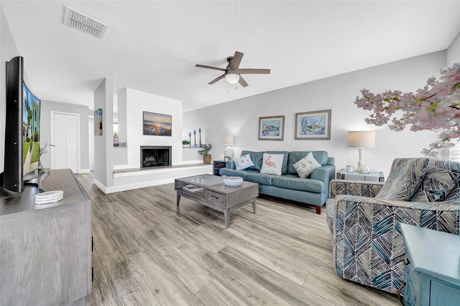 Image 12 of 39 For 1 Windrush Boulevard 30