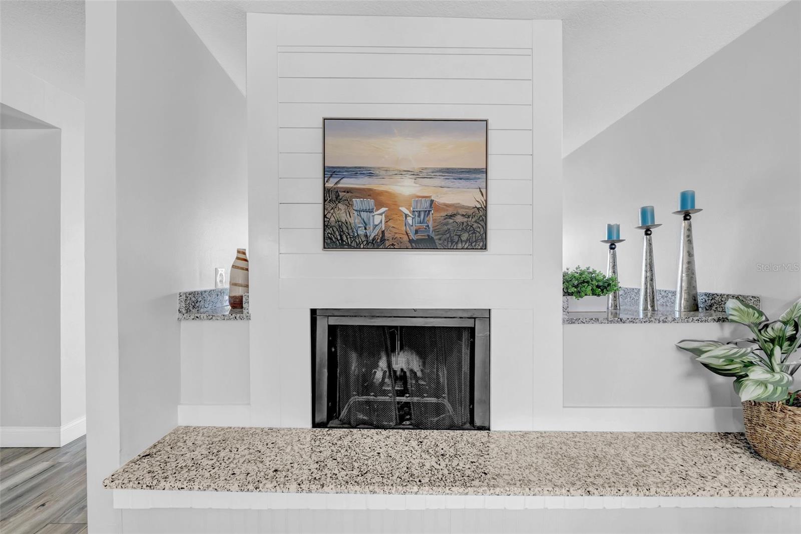 Image 16 of 39 For 1 Windrush Boulevard 30