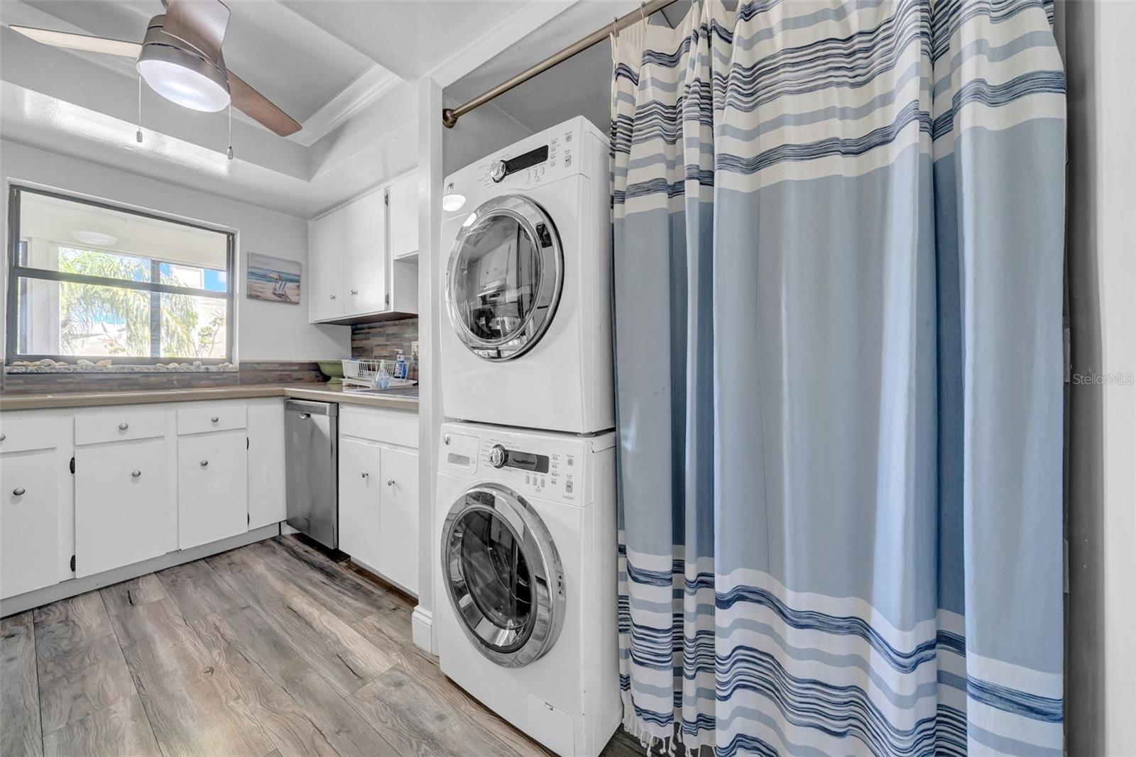 Image 17 of 39 For 1 Windrush Boulevard 30